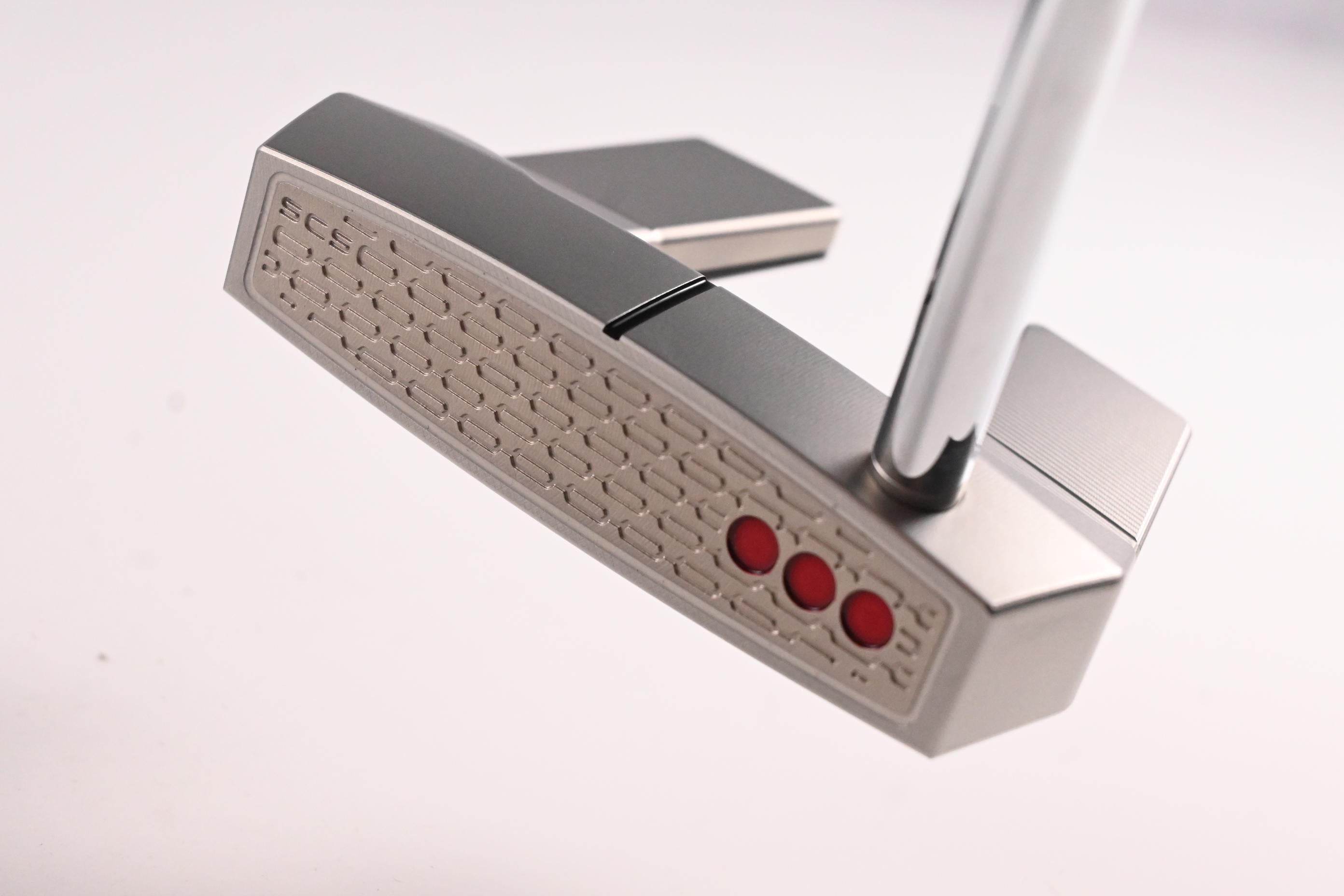 Scotty Cameron 2026 Phantom 5 Putter / 34 Inch
