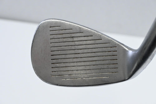 Taylormade R9 #8 Iron / Regular Flex Fujikura Motore 65 Shaft