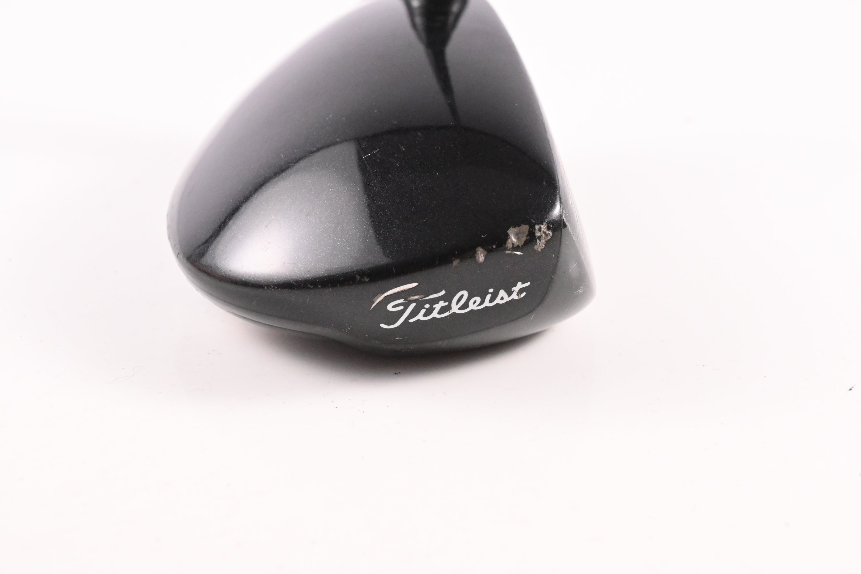 Titleist 913H #2 Hybrid / 17 Degree / Regular Flex Tensei AV Blue 65HY Shaft