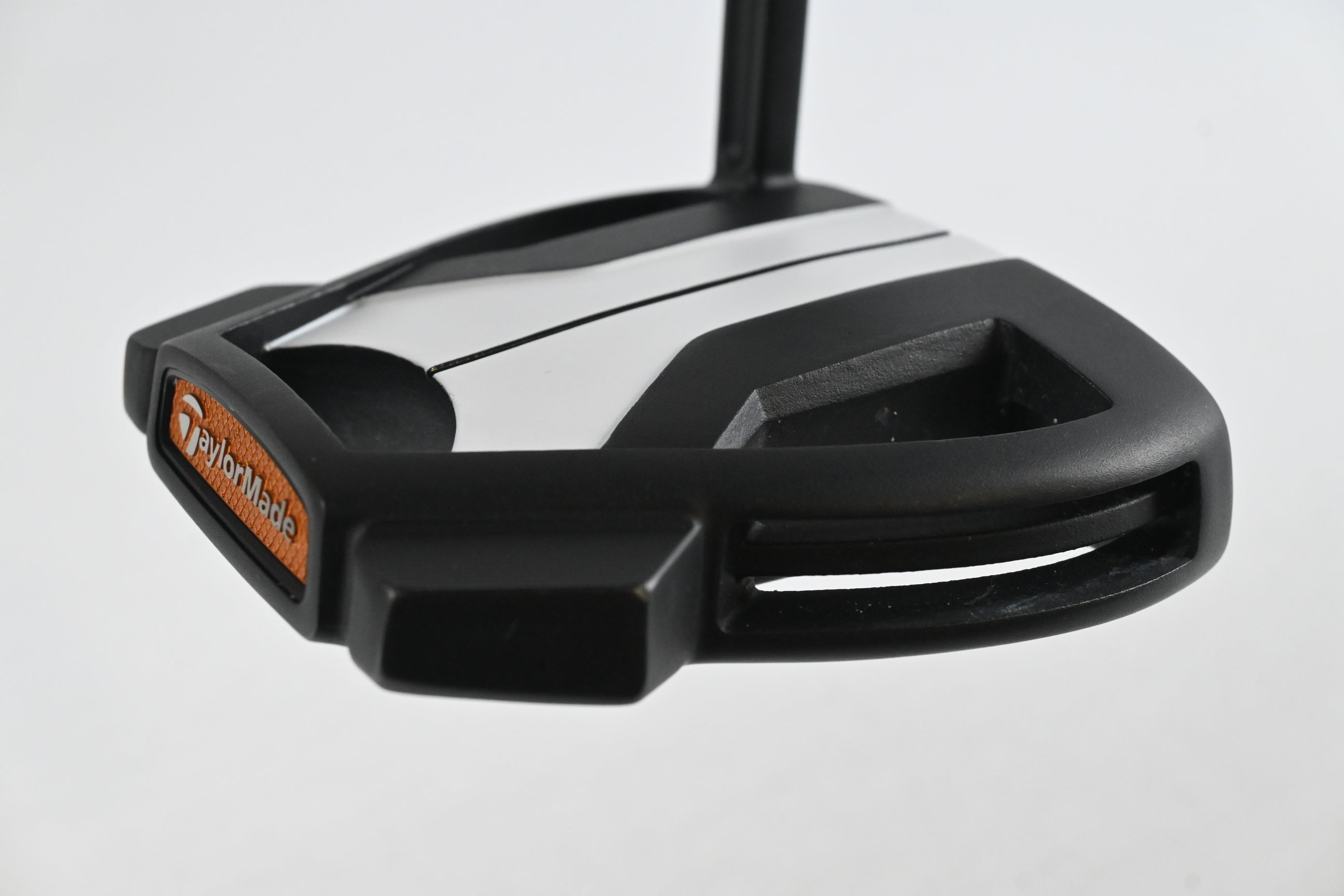 Taylormade Spider Tour Black X1 2025 Putter / 35 Inch