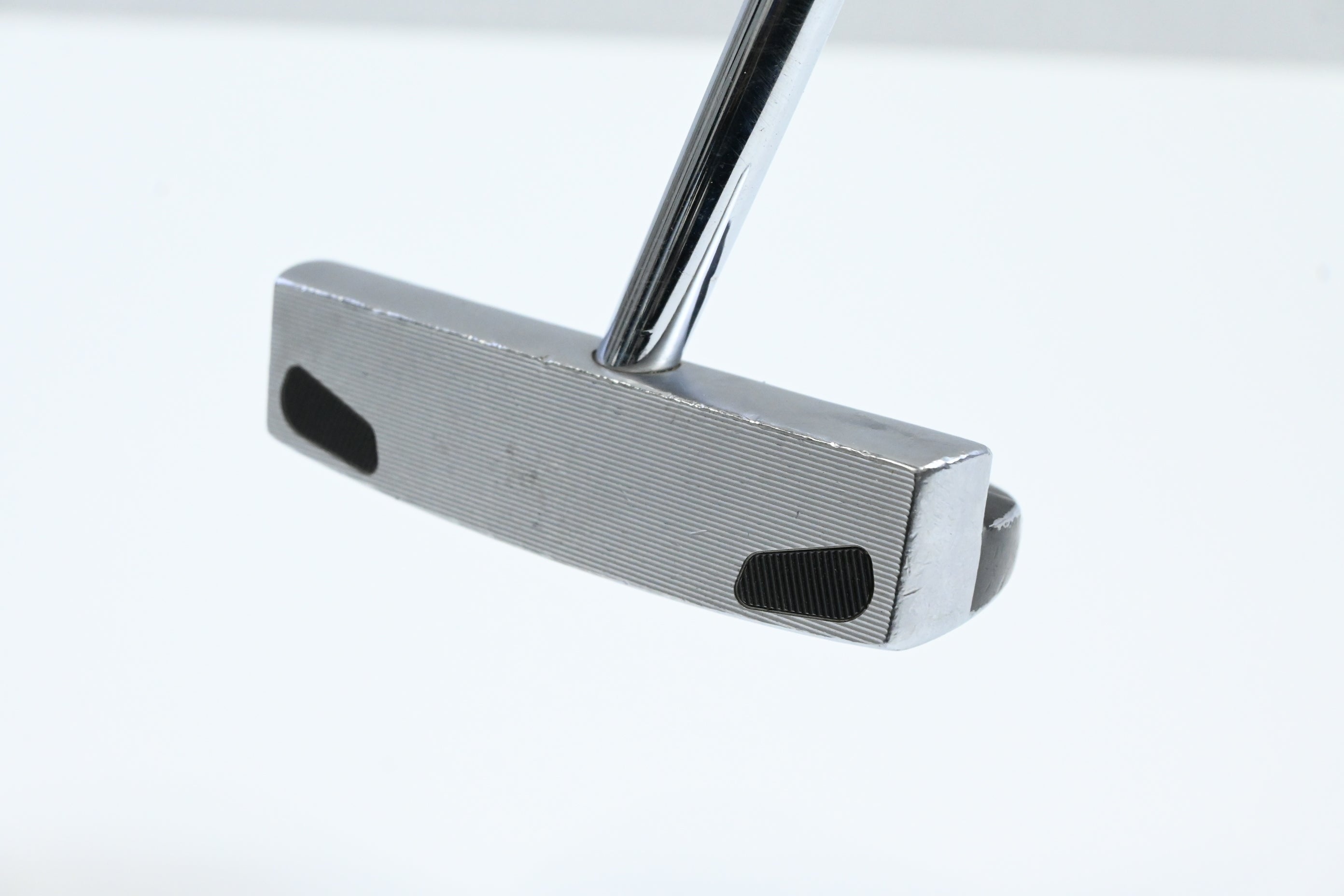 Ping 2023 DS72 C Putter / 33 Inch