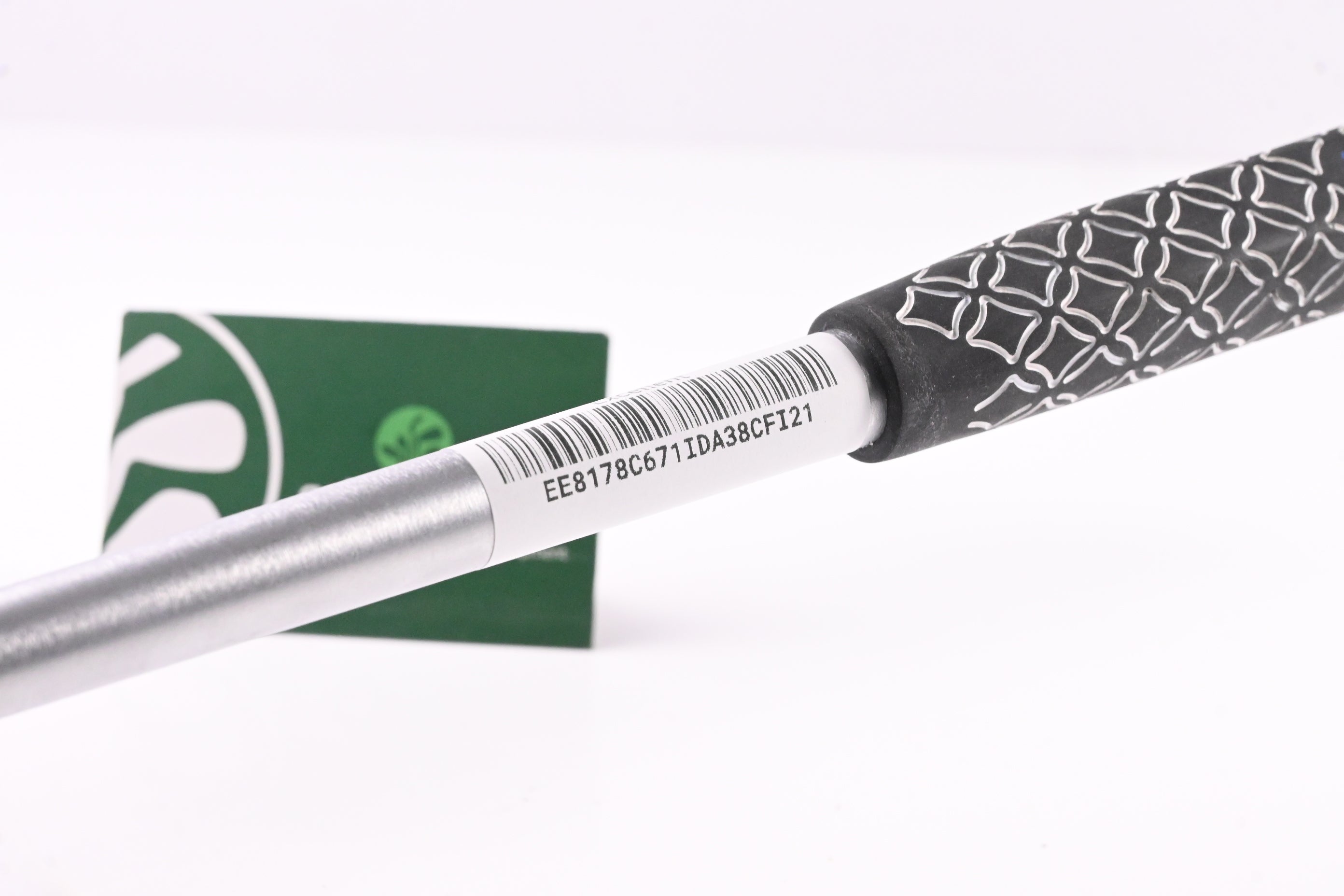 Scotty Cameron 2022 Phantom X 5.5 Putter / 34 Inch