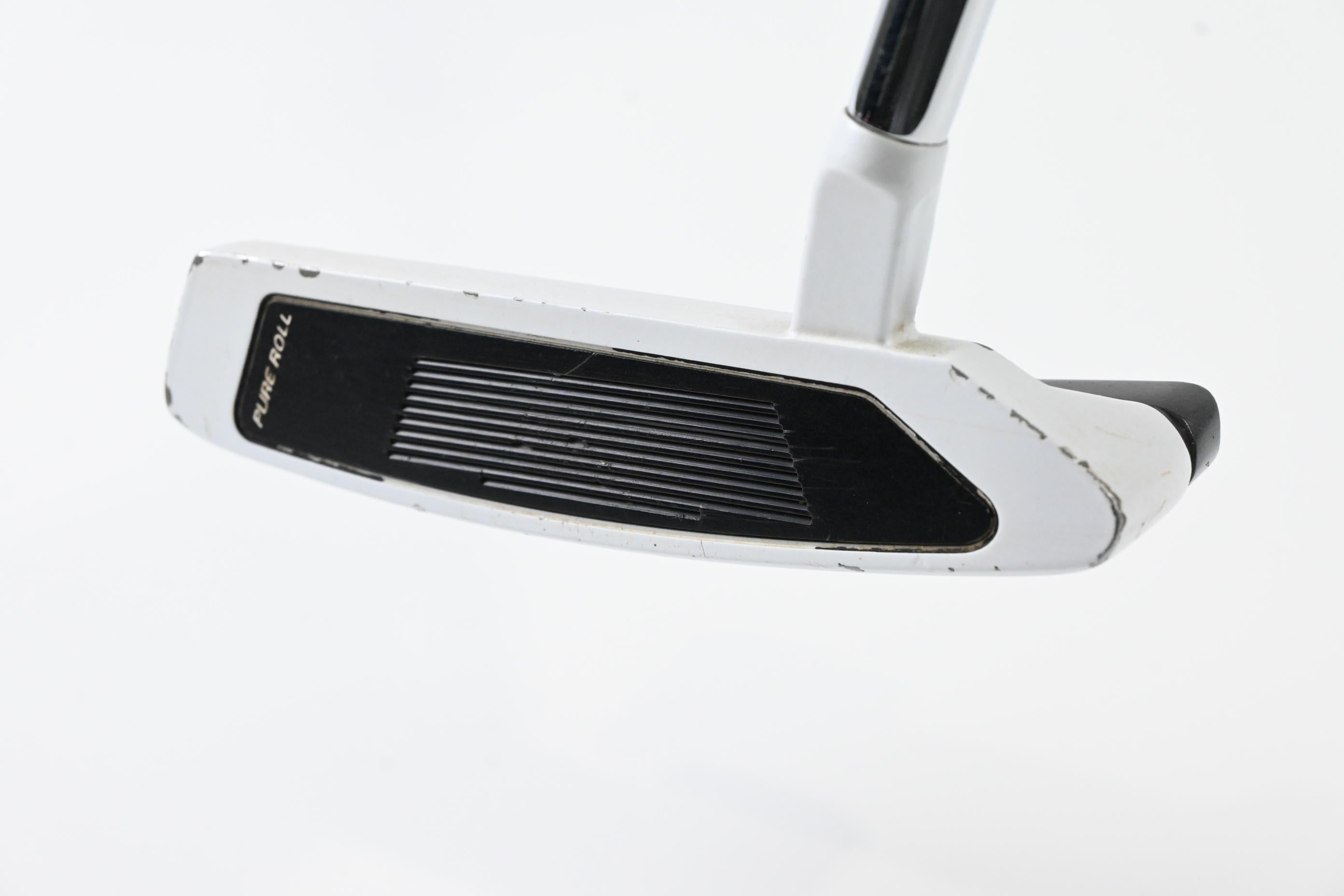 Taylormade Spider Blade 32 Putter / 34 Inch