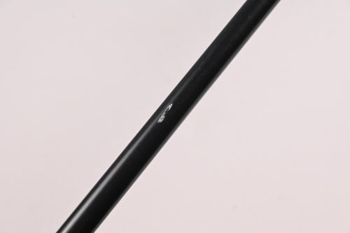 Titleist 712U #3 Iron / 21 Degree / Senior Flex Aldila VS Proto-T 75 Shaft
