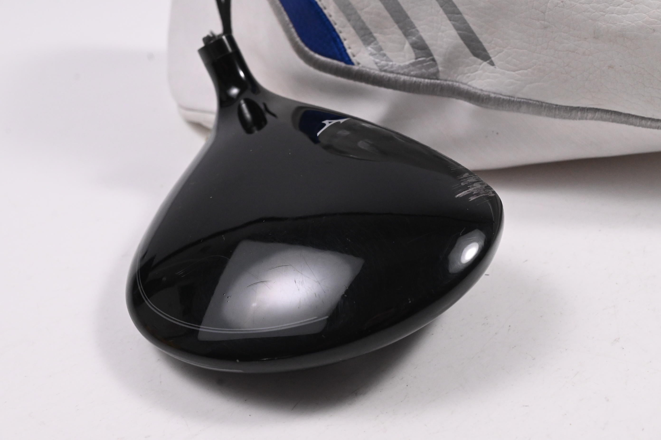 Mizuno ST-X 220 #5 Wood / 18 Degree / Head Only