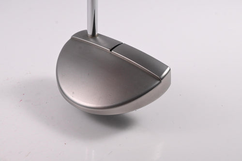 Scotty Cameron Futura 5MB 2017 Putter / 35 Inch
