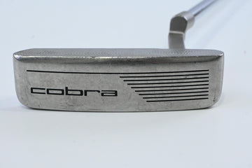 Cobra Fly XL Putter / 34 Inch