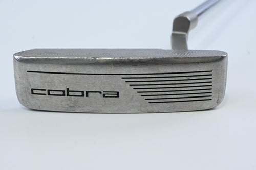 Cobra Fly XL Putter / 34 Inch
