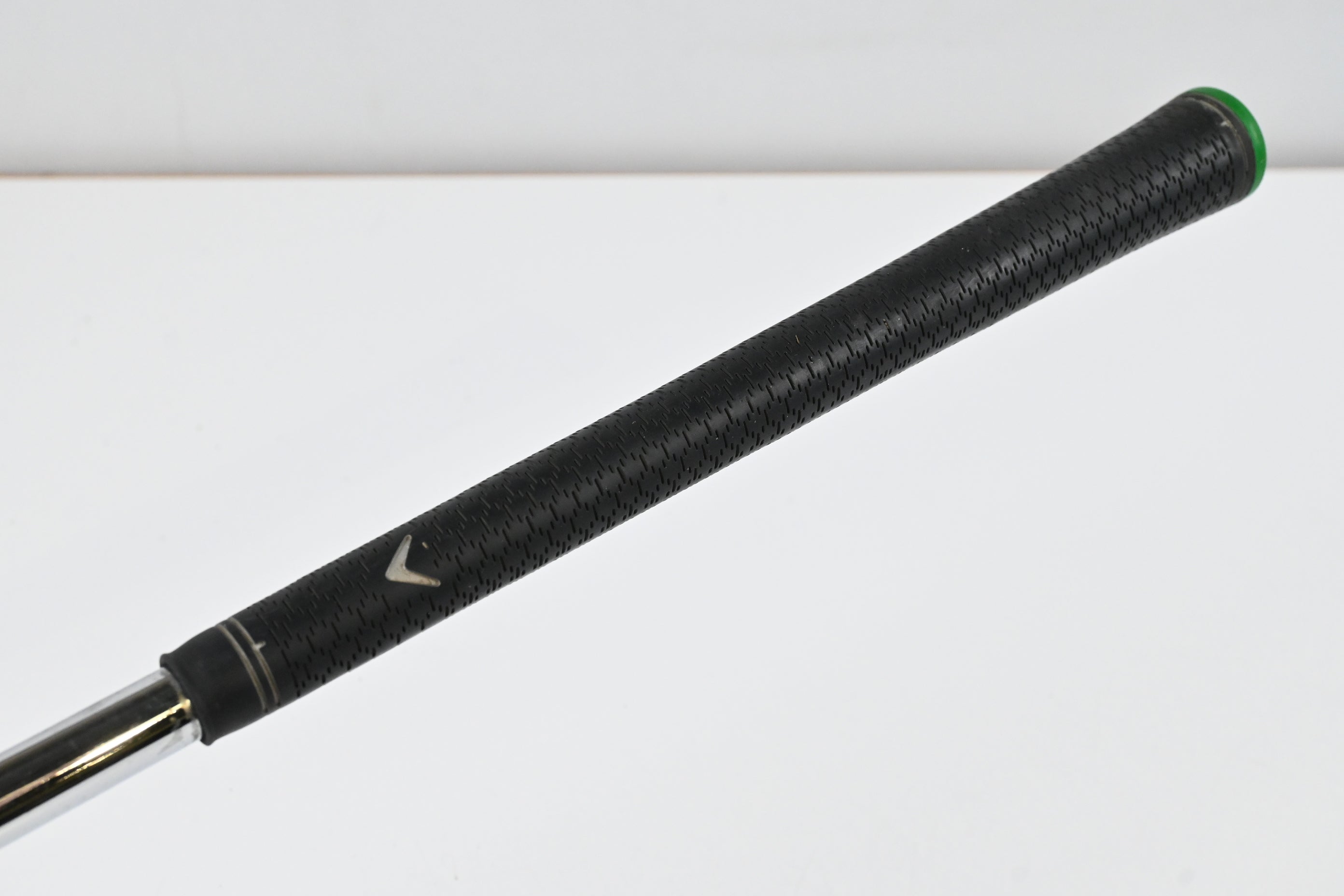 Callaway PM Grind 19 Sand Wedge / 56 Degree / Regular Flex KBS Hi-Rev 2.0 115