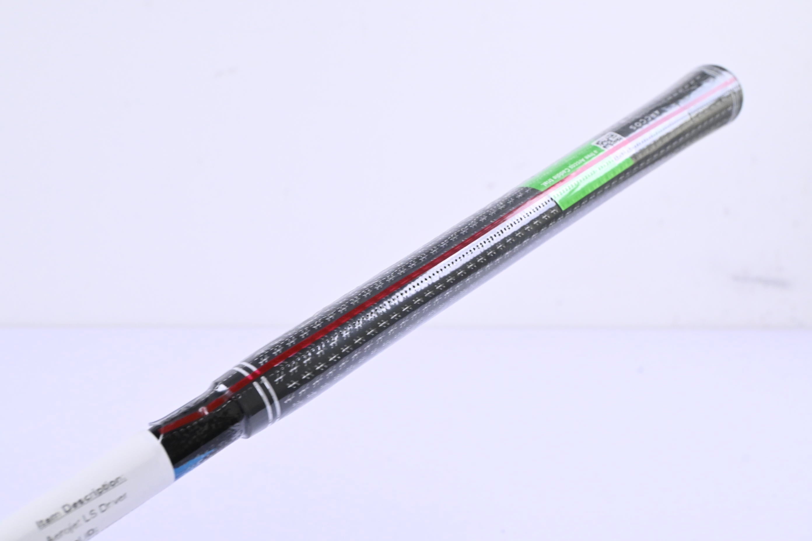 Cobra Aerojet LS Driver / 9 Degree / Regular Flex Kai'li Blue 60 Shaft