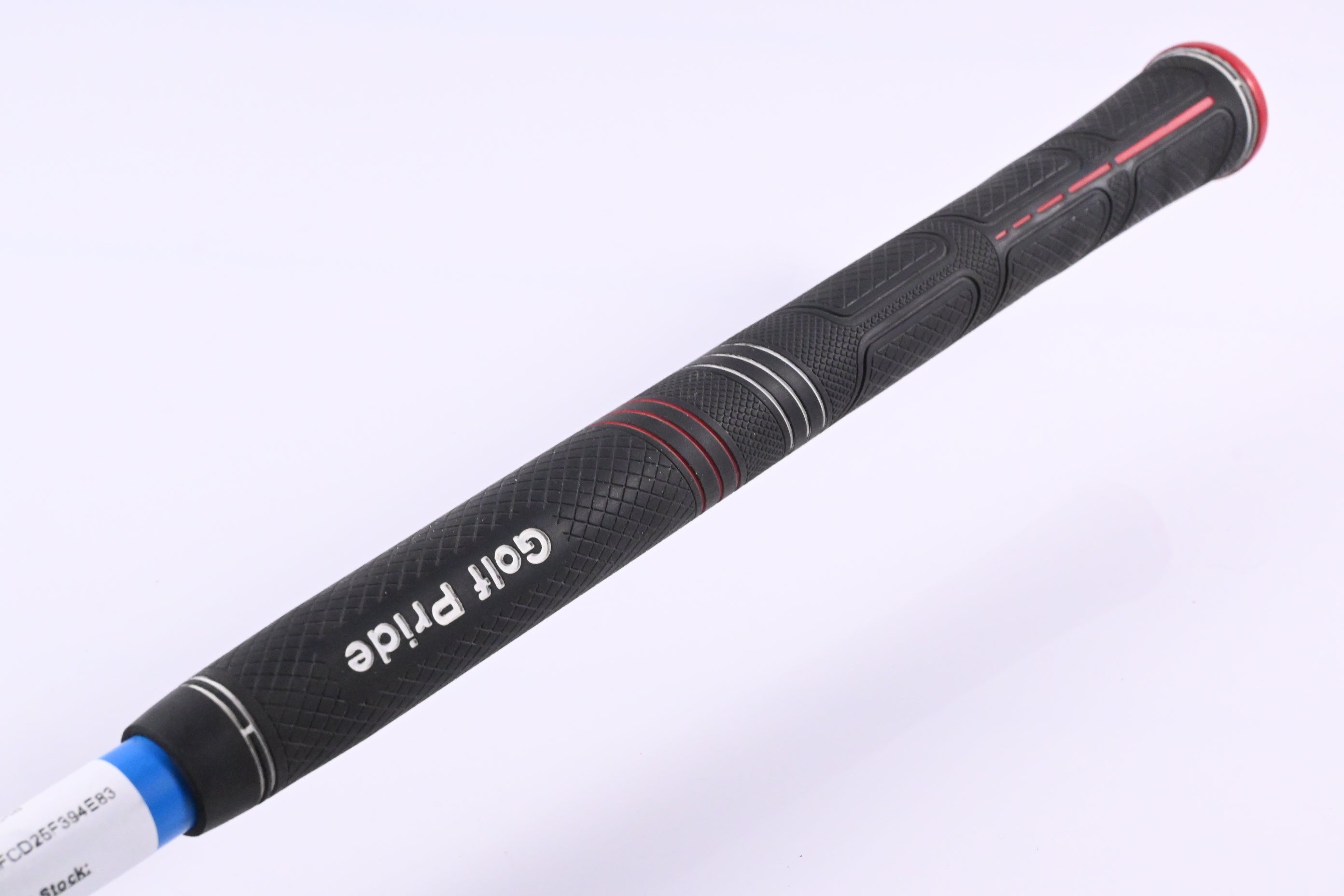 Left Hand Ping G Series #4 Hybrid / 22 Degree / Senior Flex Ping Alta 70 Shaft