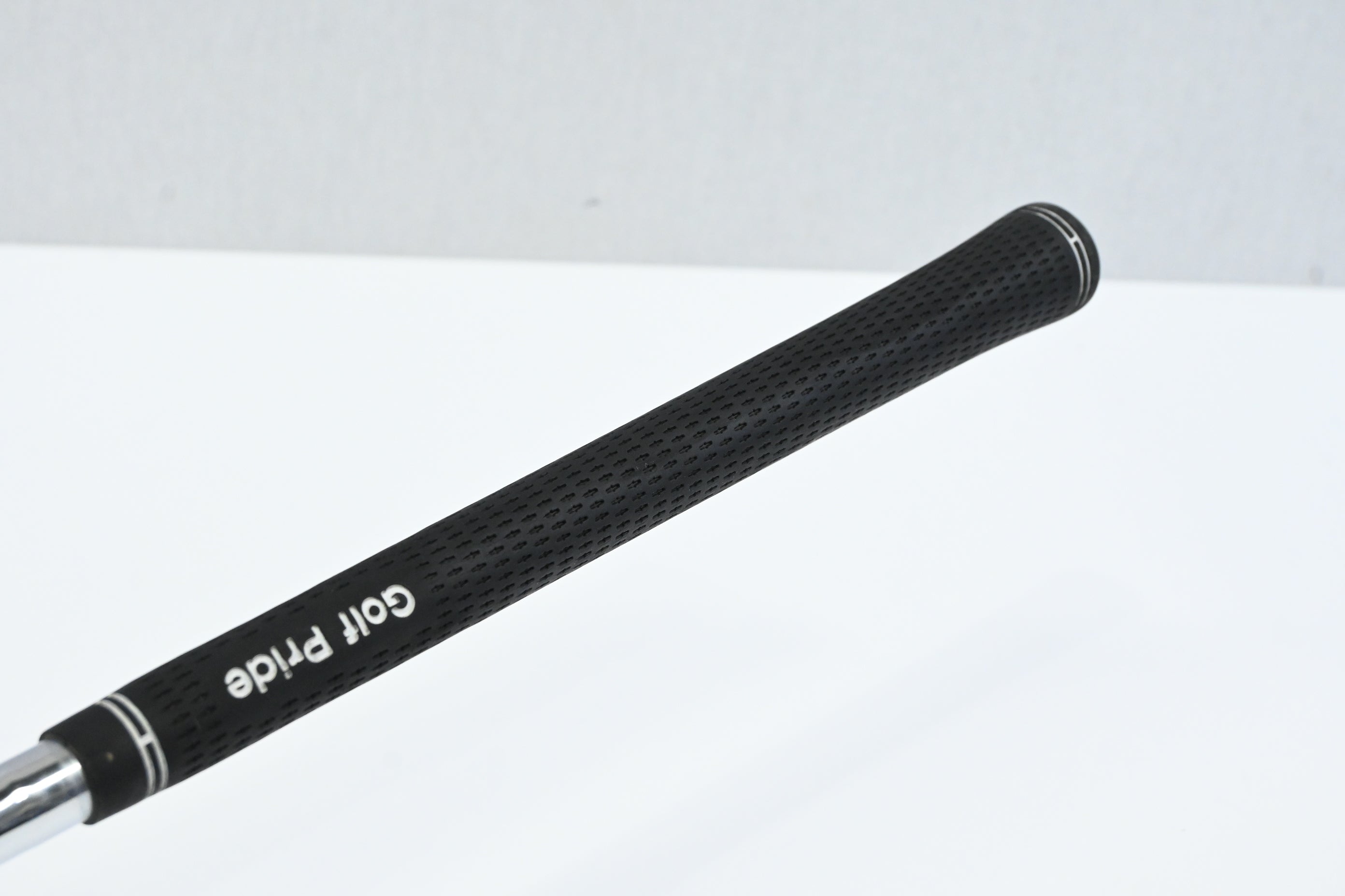 Ping Glide 4.0 Pitching Wedge / 46 Degree / Black Dot / Wedge Flex Ping Z-Z115