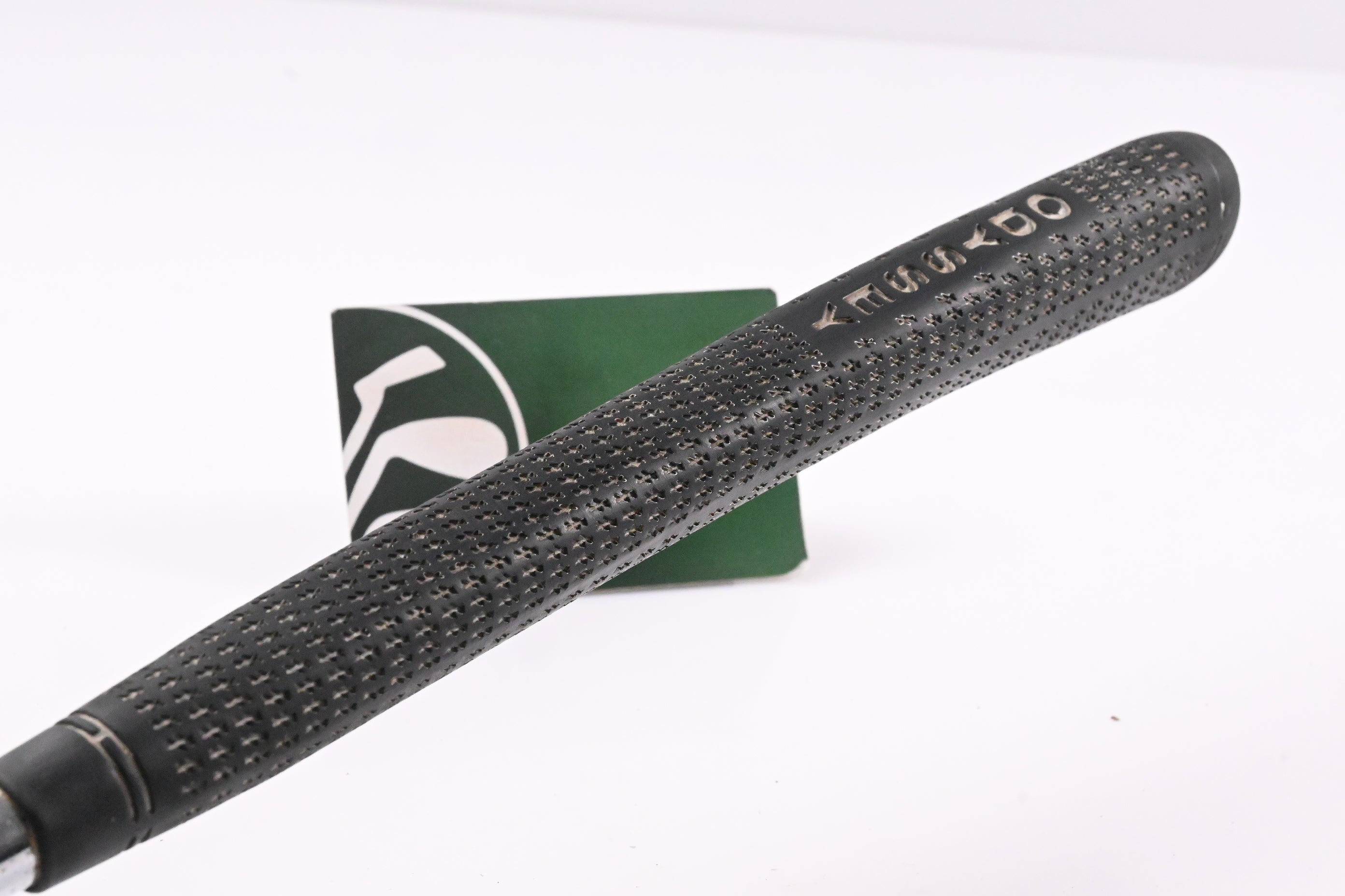 Ping Karsten Original Anser Putter / 36 Inch