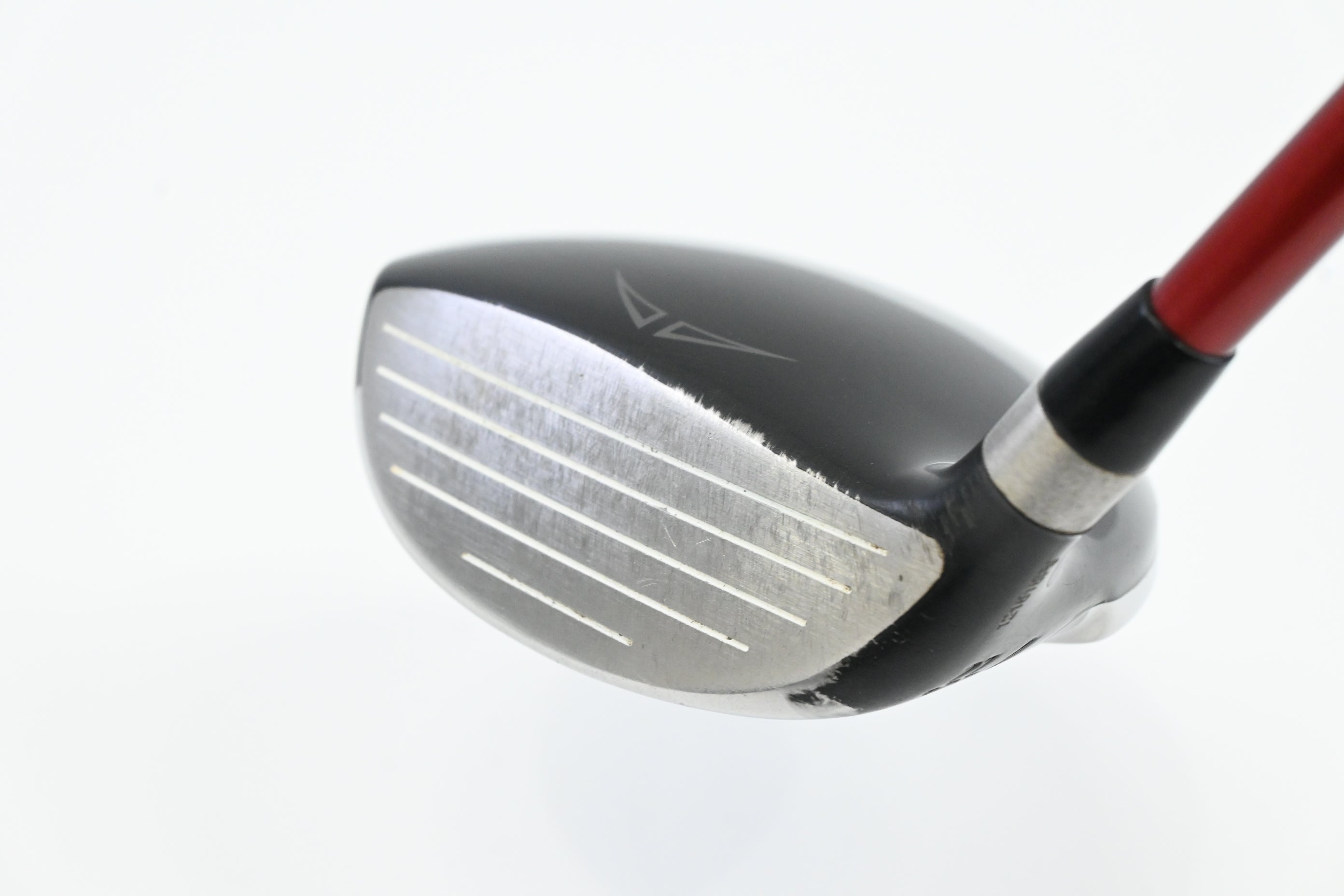 Ping K15 #7 Wood / 22 Degree / Regular Flex Ping TFC 149 Shaft