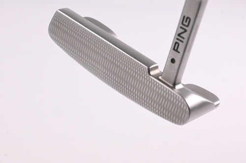 Ping 2024 Anser D Putter / 34 Inch