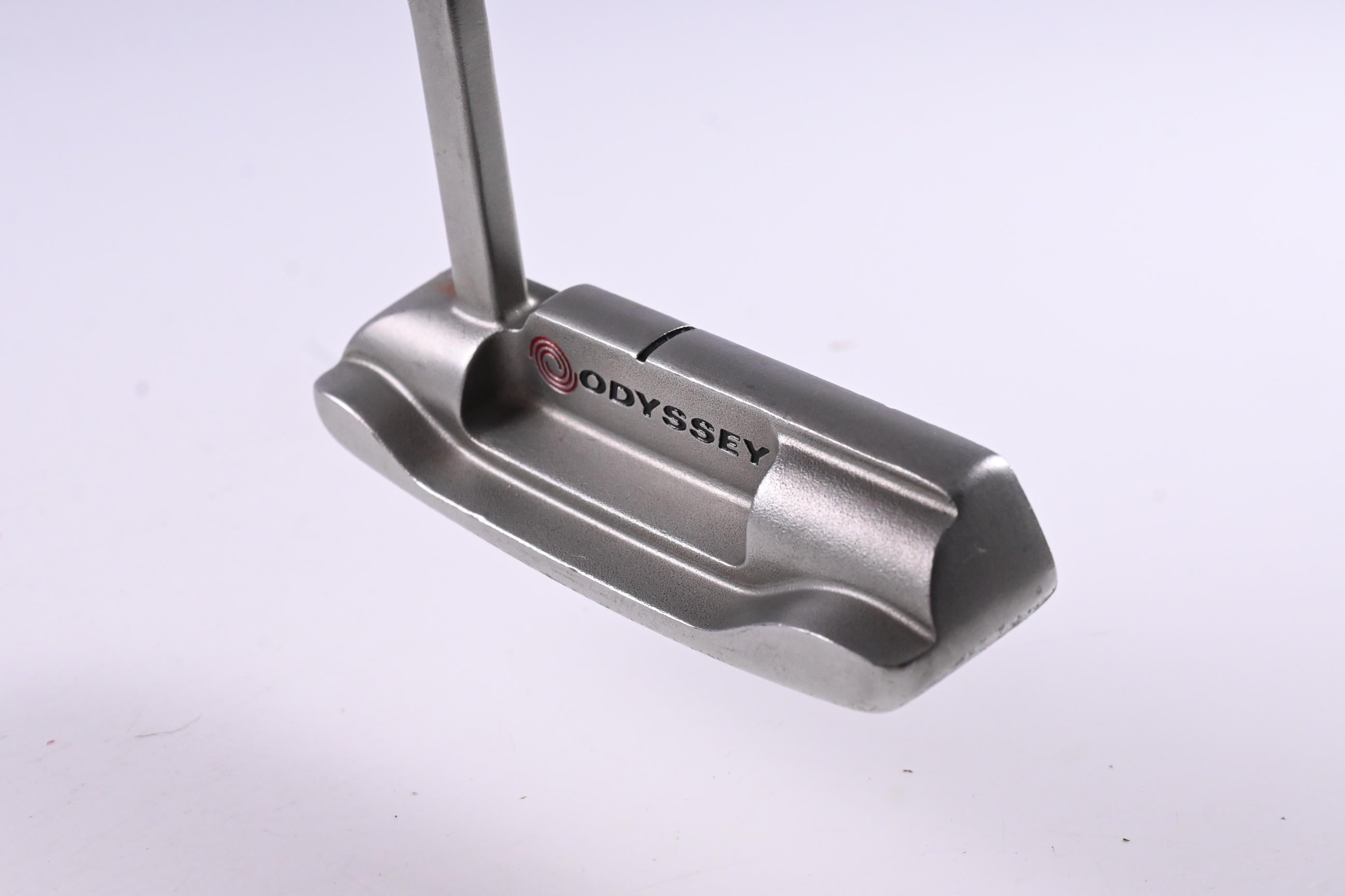 Odyssey White Hot #1 Putter / 35 Inch