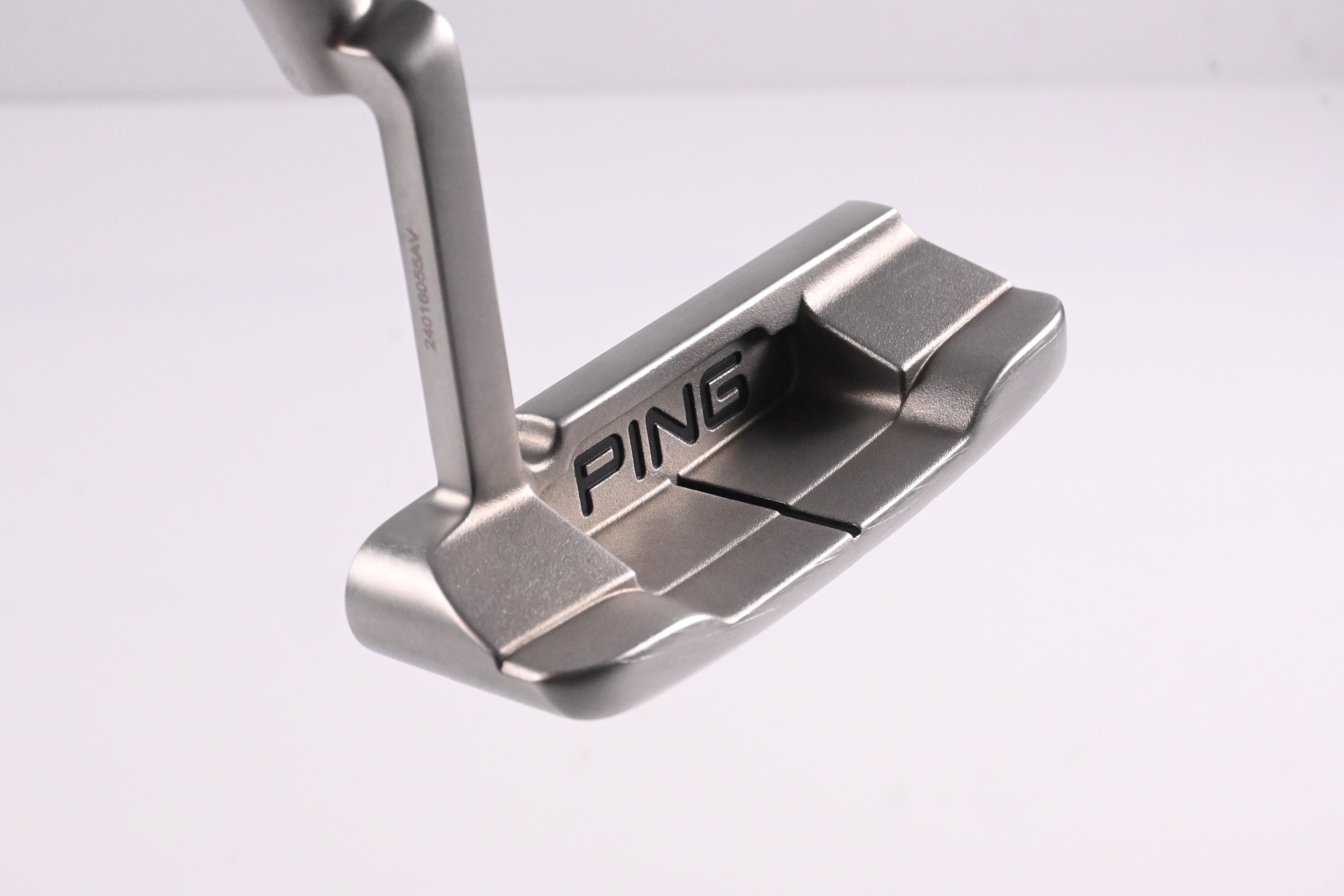 Ping 2024 Anser D Putter / 34 Inch