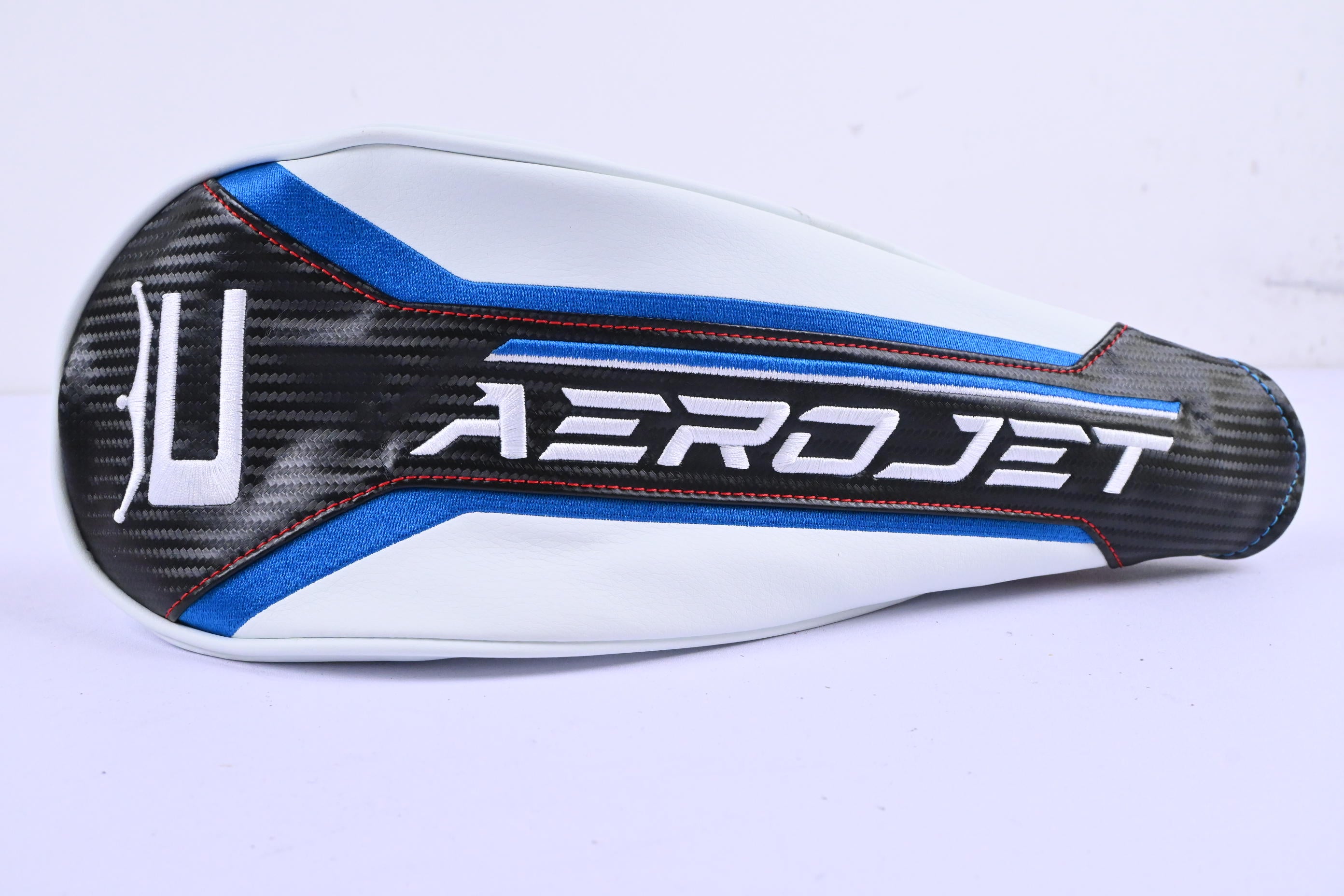 Cobra Aerojet LS Driver / 9 Degree / Regular Flex Kai'li Blue 60 Shaft
