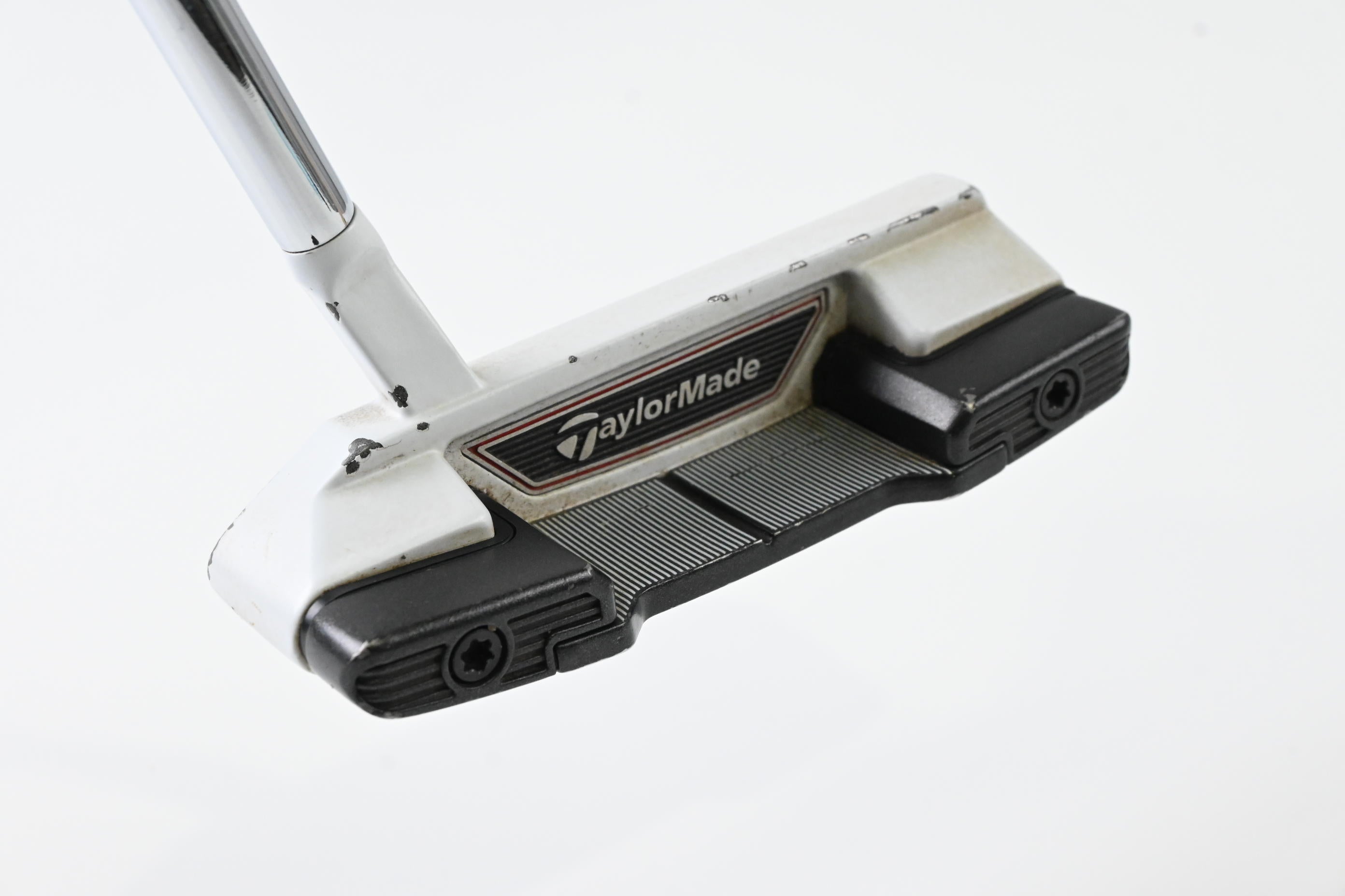 Taylormade Spider Blade 32 Putter / 34 Inch