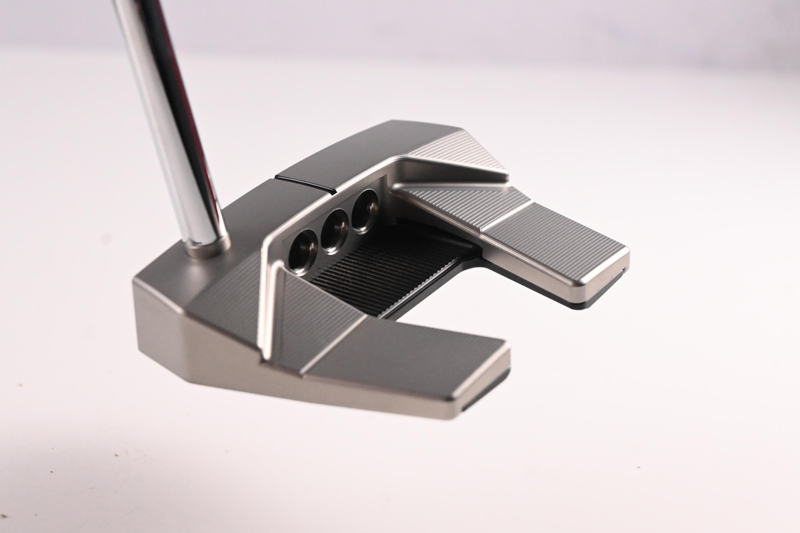 Scotty Cameron 2026 Phantom 5 Putter / 34 Inch