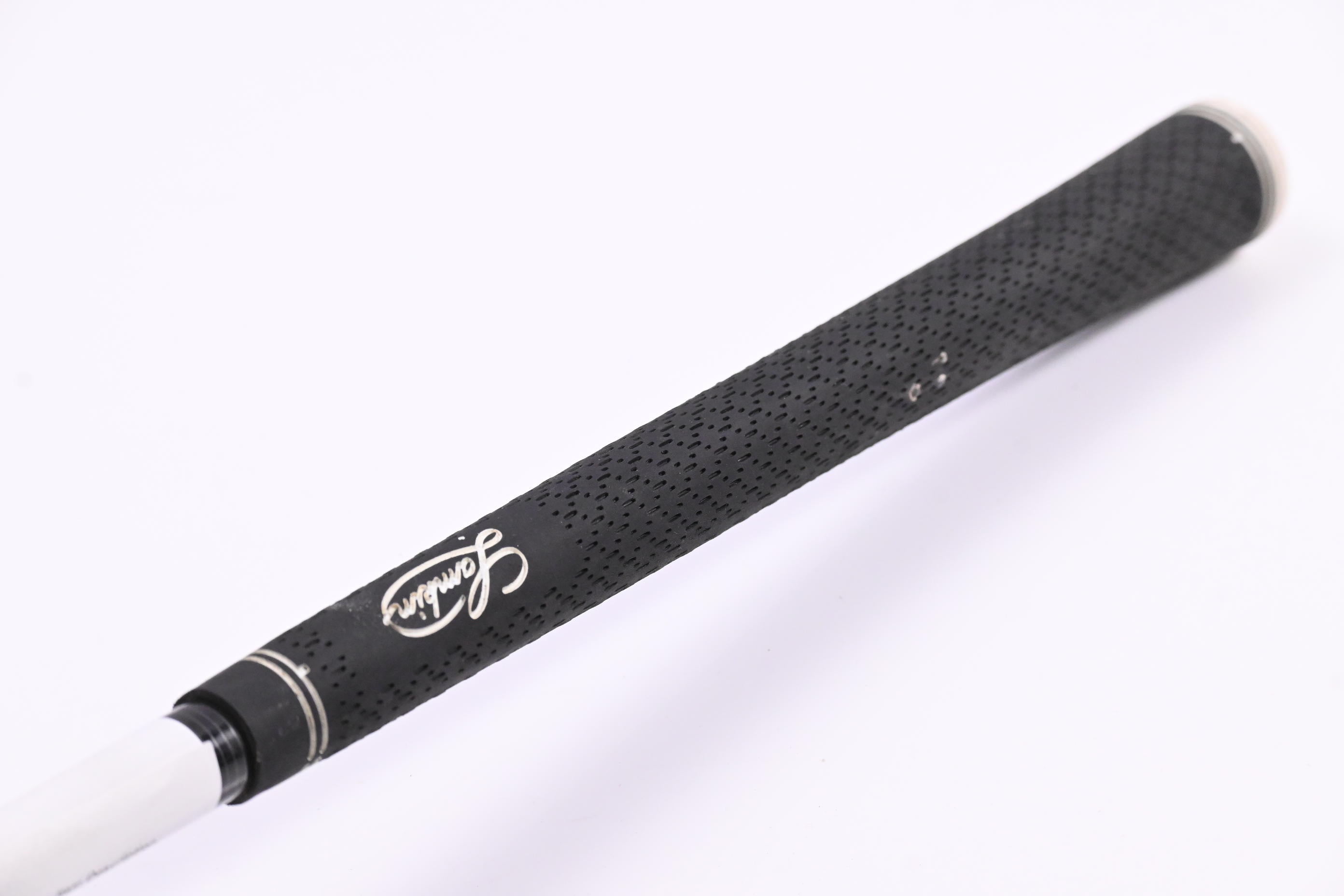 Yonex Ezone SD #6 Iron / Regular Flex Yonex Nanospeed 200 Shaft