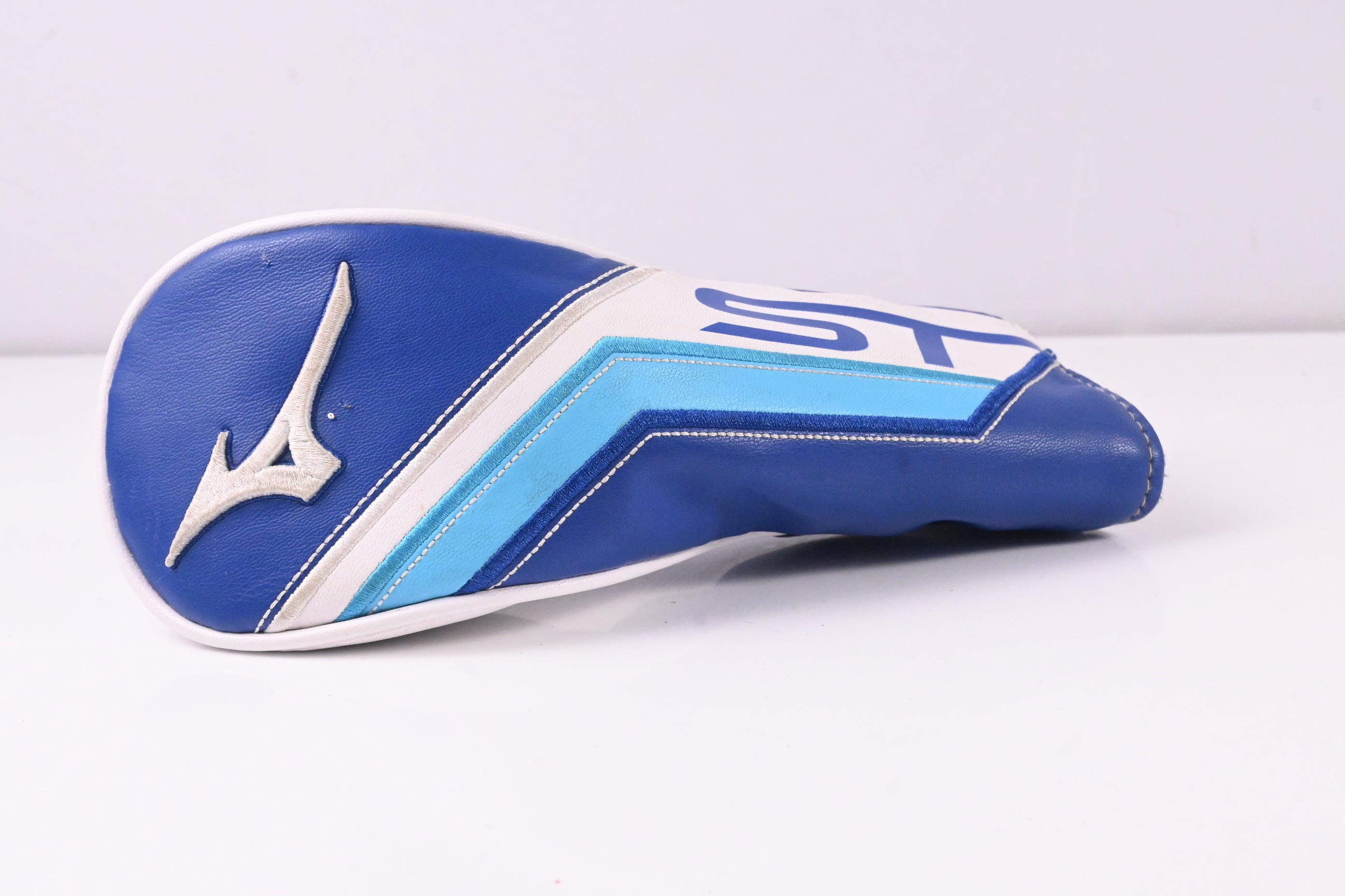 Mizuno ST-Z 230 #2 Hybrid / 16 Degree / Stiff Flex Fujikura SpeederNX 60 Shaft