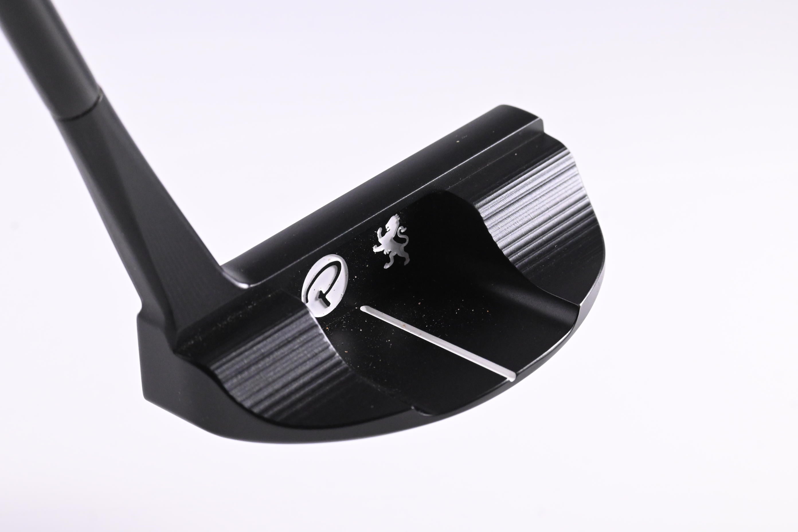 Piretti Forza 303SS Putter / 32 Inch