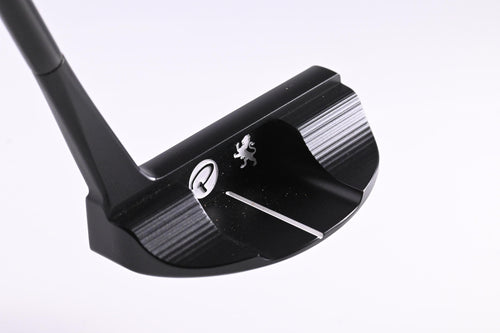 Piretti Forza 303SS Putter / 32 Inch