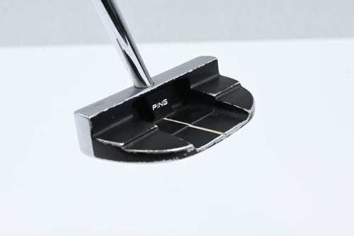 Ping 2023 DS72 C Putter / 33 Inch