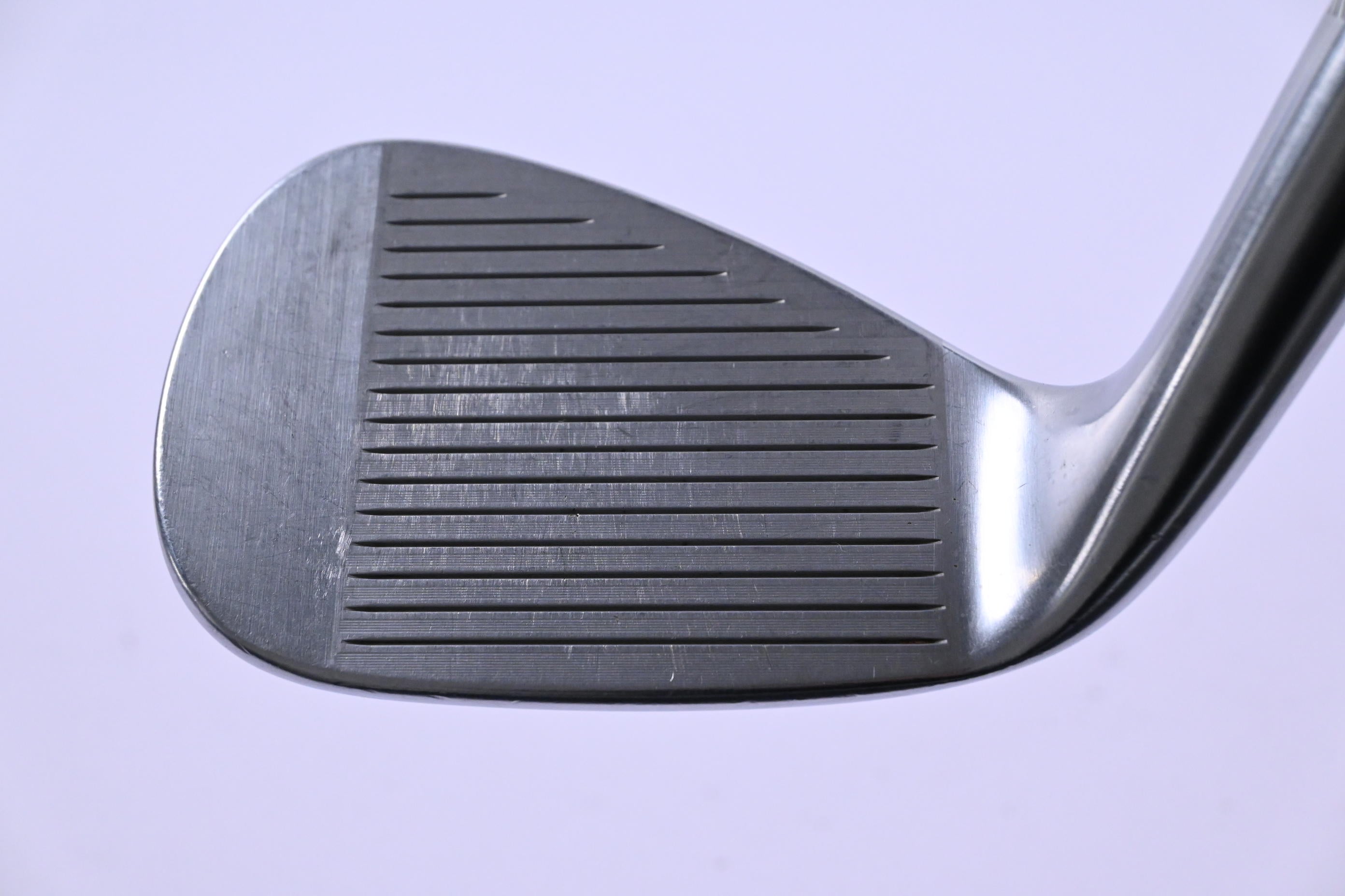 Titleist Vokey SM9 Pitching Wedge / 48 Degree / Wedge Flex Vokey Design SM9 Shaft