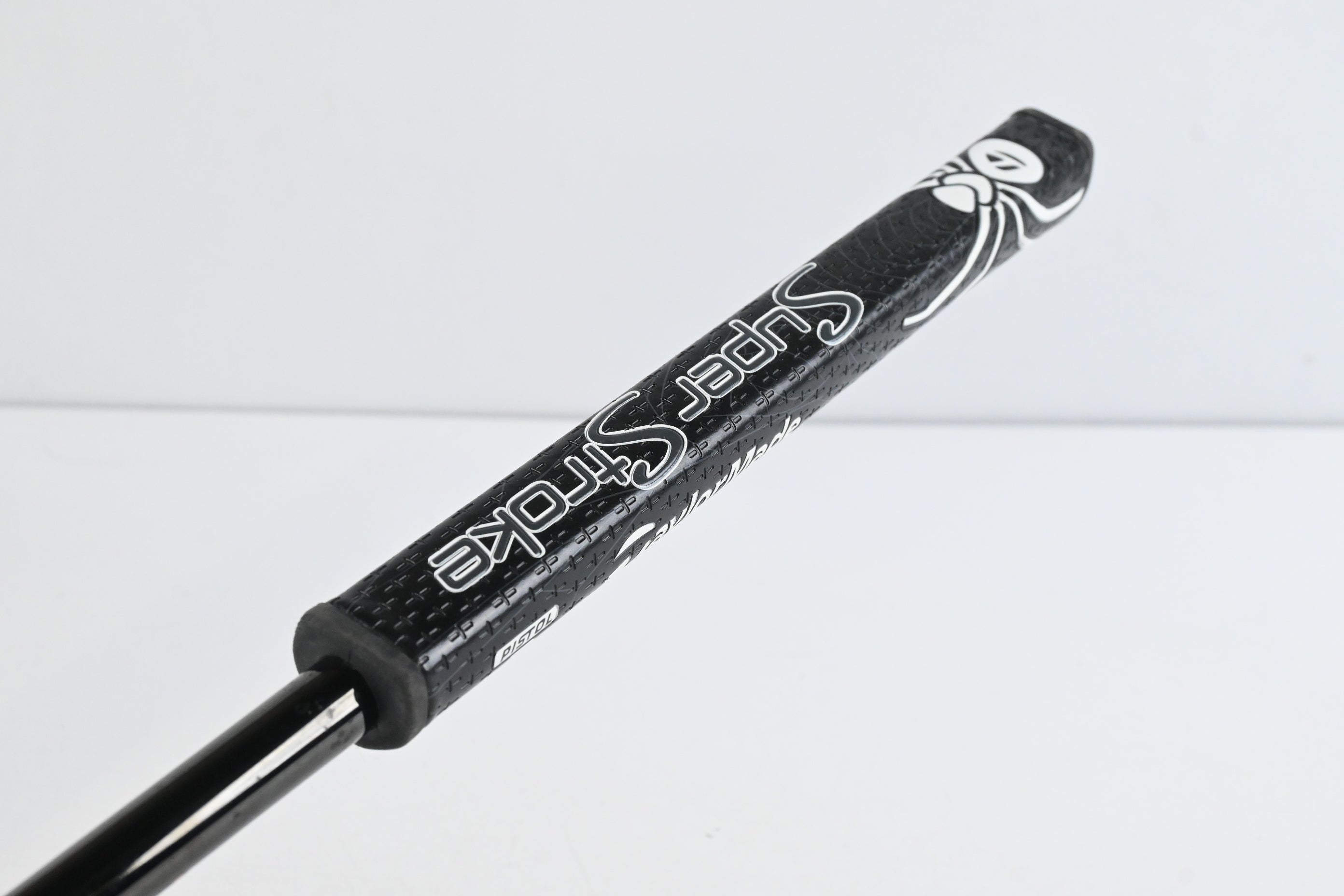 Taylormade Spider Tour Black X1 2025 Putter / 35 Inch