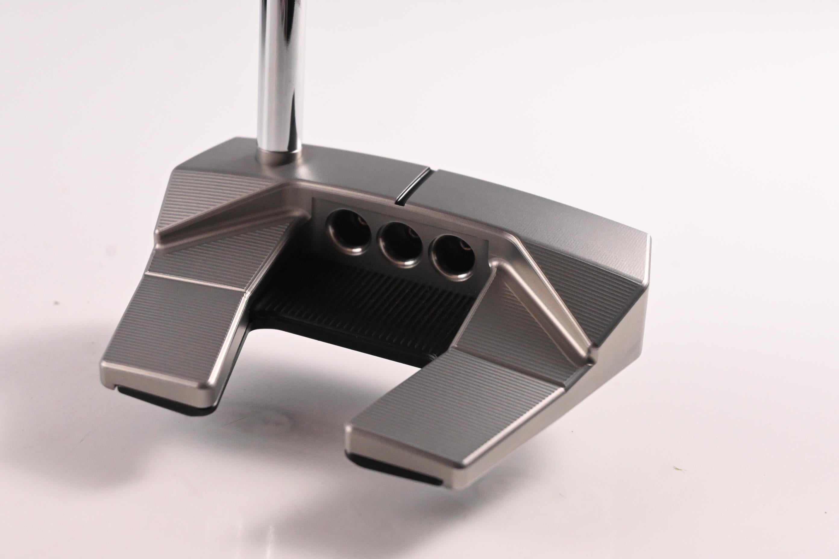 Scotty Cameron 2026 Phantom 5 Putter / 34 Inch