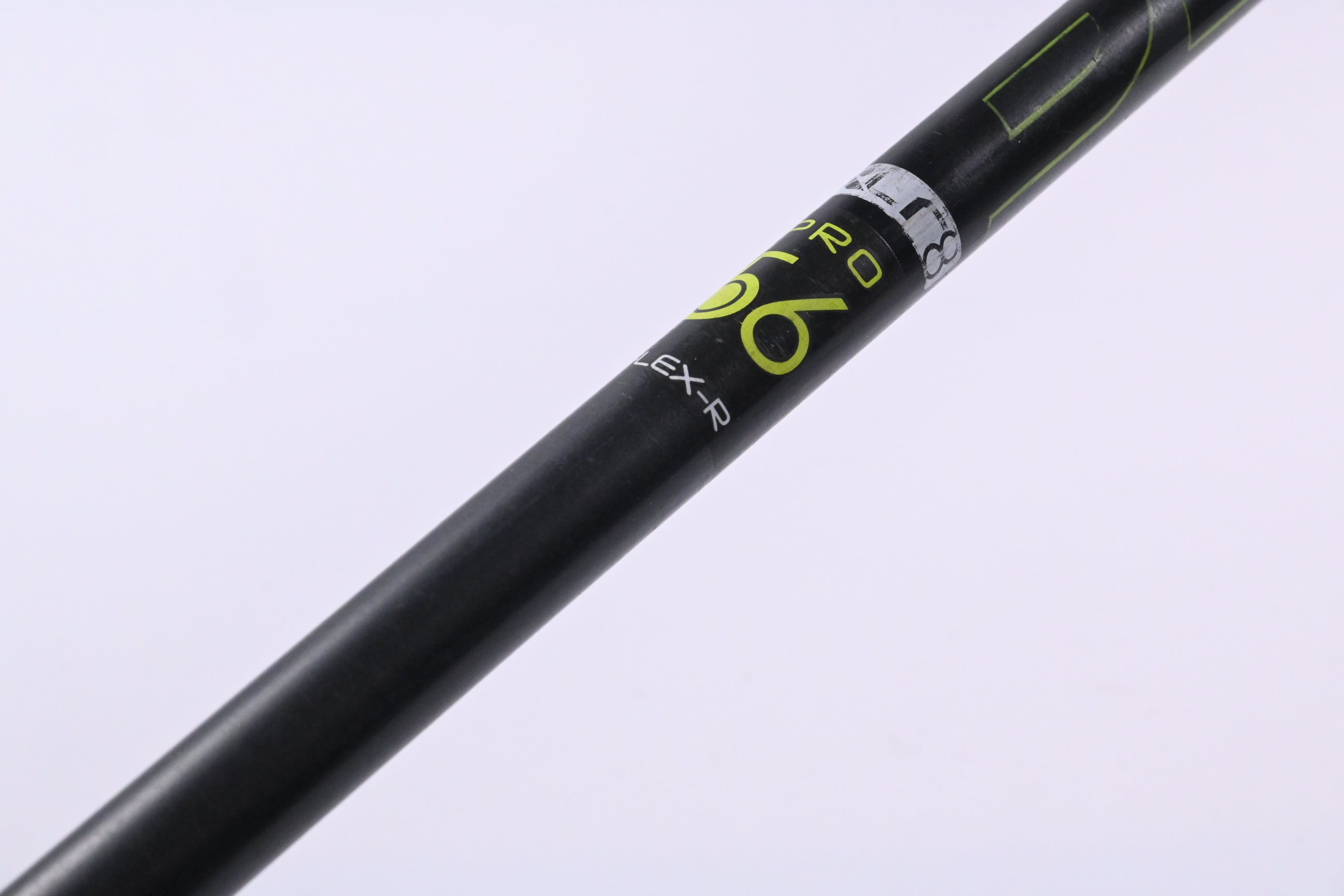 Taylormade M2 2017 Driver / 10.5 Degree / Regular Flex Fujikura Pro XLR8 56