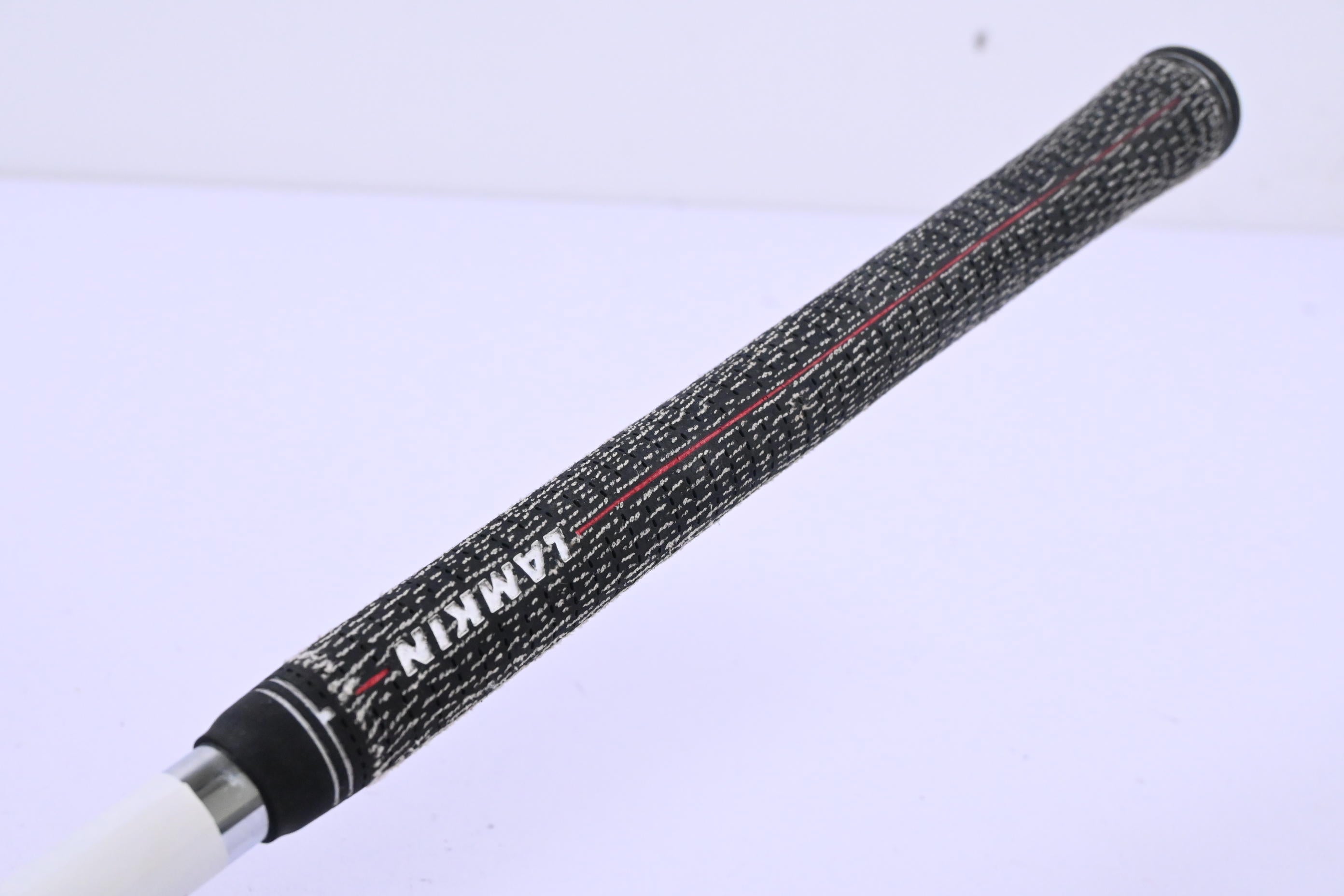 Mizuno JPX 921 Tour #5 Iron / 27 Degree / X-Flex Steel Shaft
