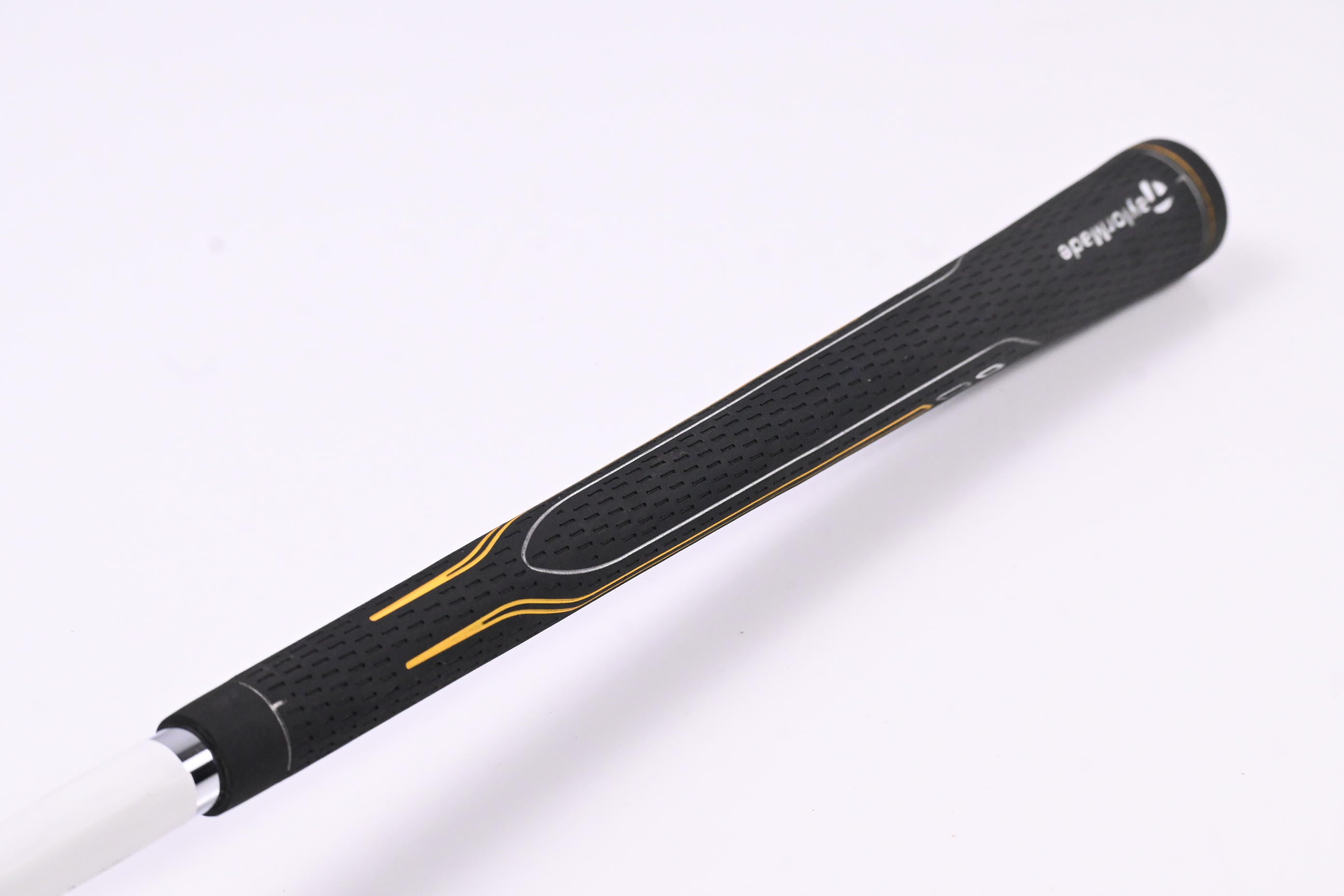 Taylormade Rocketbladez Approach Wedge / 50 Degree / Regular Flex RocketFuel 85