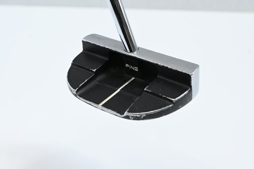 Ping 2023 DS72 C Putter / 33 Inch