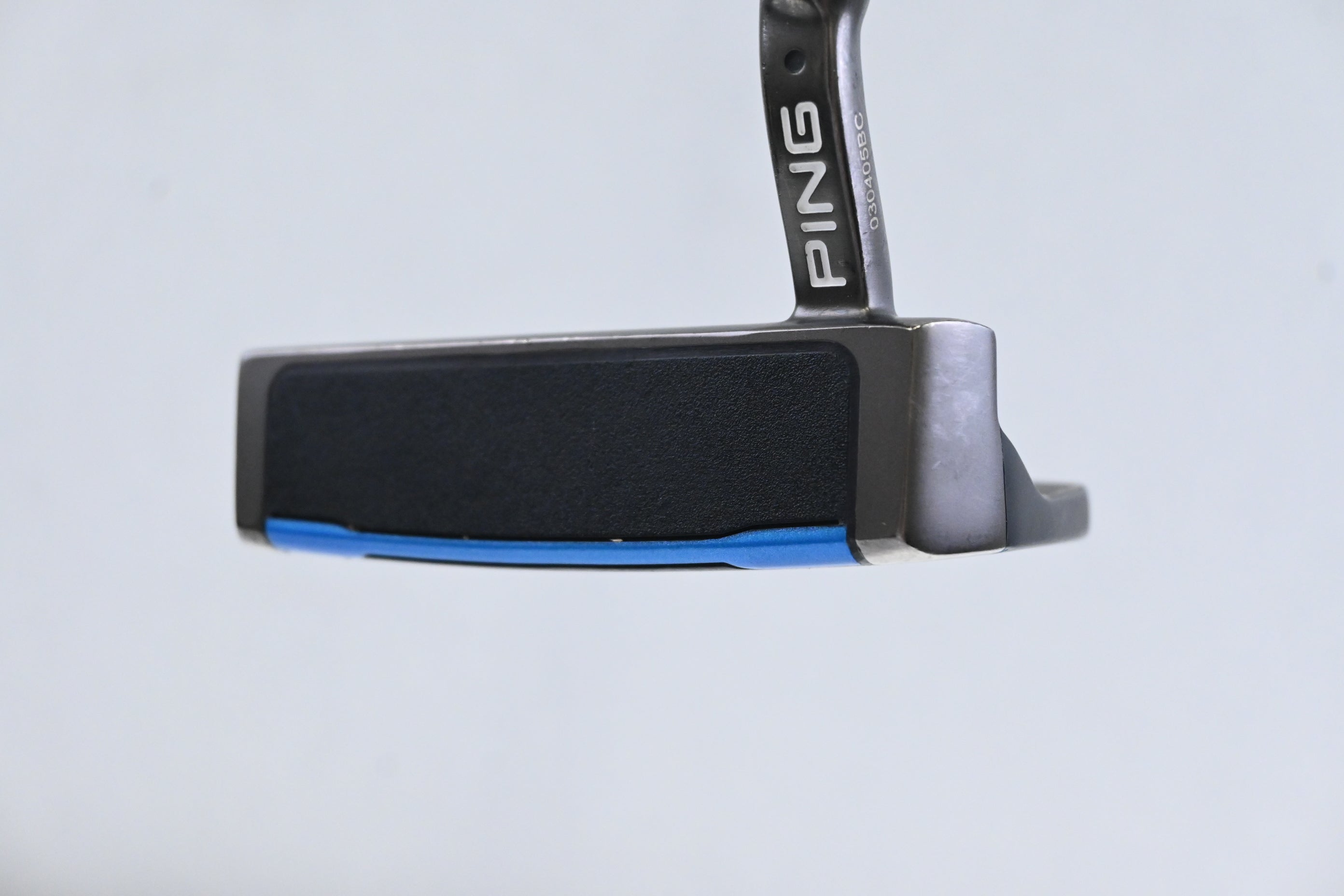 Ping Scottsdale Prime Tyne 4 2025 Putter / 34 Inch