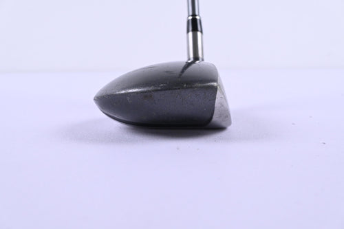 Taylormade 200 Steel #3 Wood / 15 Degree / Stiff Flex Taylormade Lite 90 Shaft