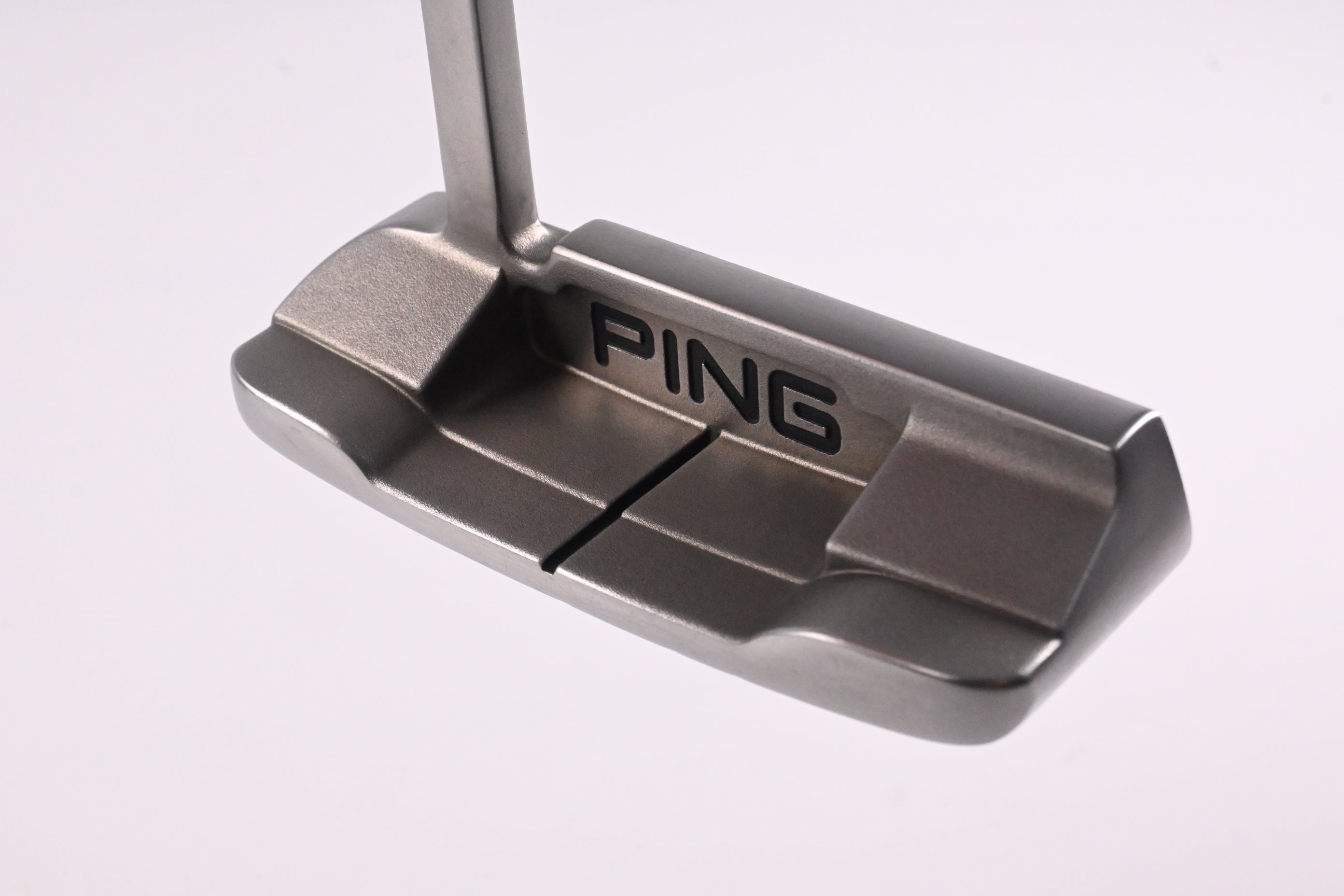 Ping 2024 Anser D Putter / 34 Inch
