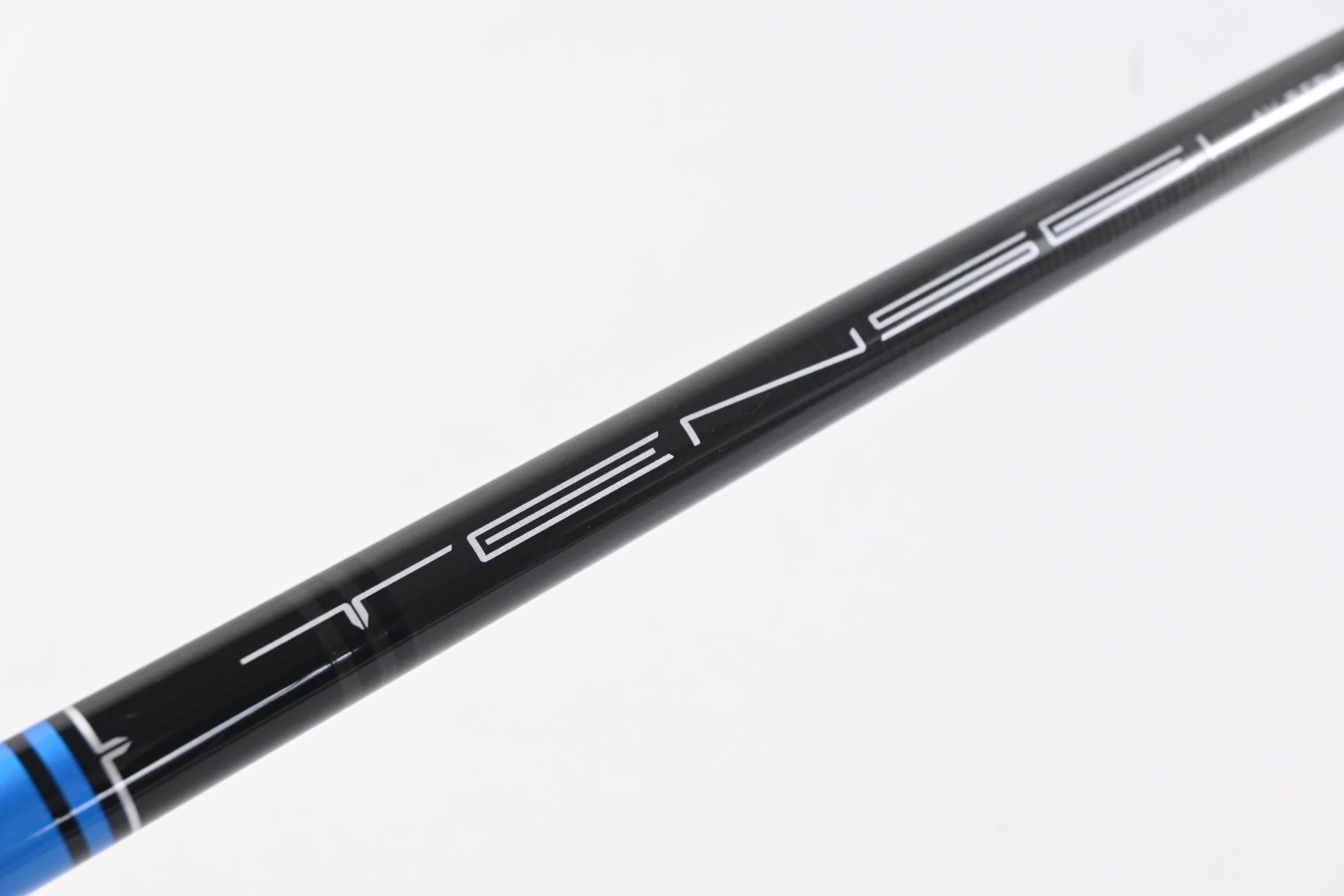 Tensei AV Raw Blue 65 #5 Wood Shaft / Stiff Flex / PXG