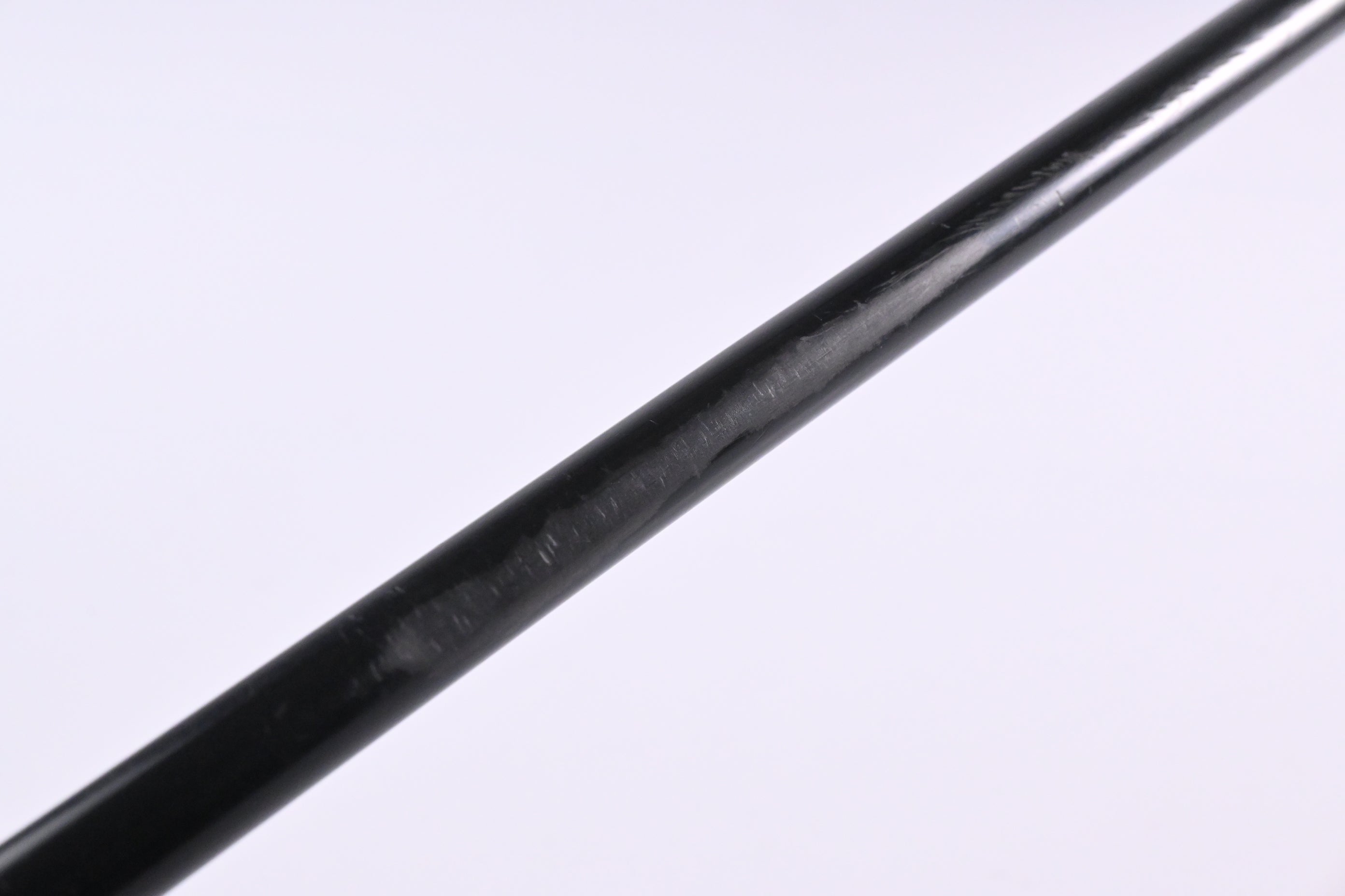 Taylormade Rescue Mid #3 Hybrid / 19 Degree / Stiff Flex Taylormade Shaft