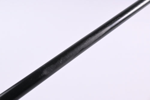 Taylormade Rescue Mid #3 Hybrid / 19 Degree / Stiff Flex Taylormade Shaft