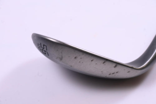 Titleist Vokey SM10 Sand Wedge / 56 Degree / Wedge Flex Titleist Vokey SM10