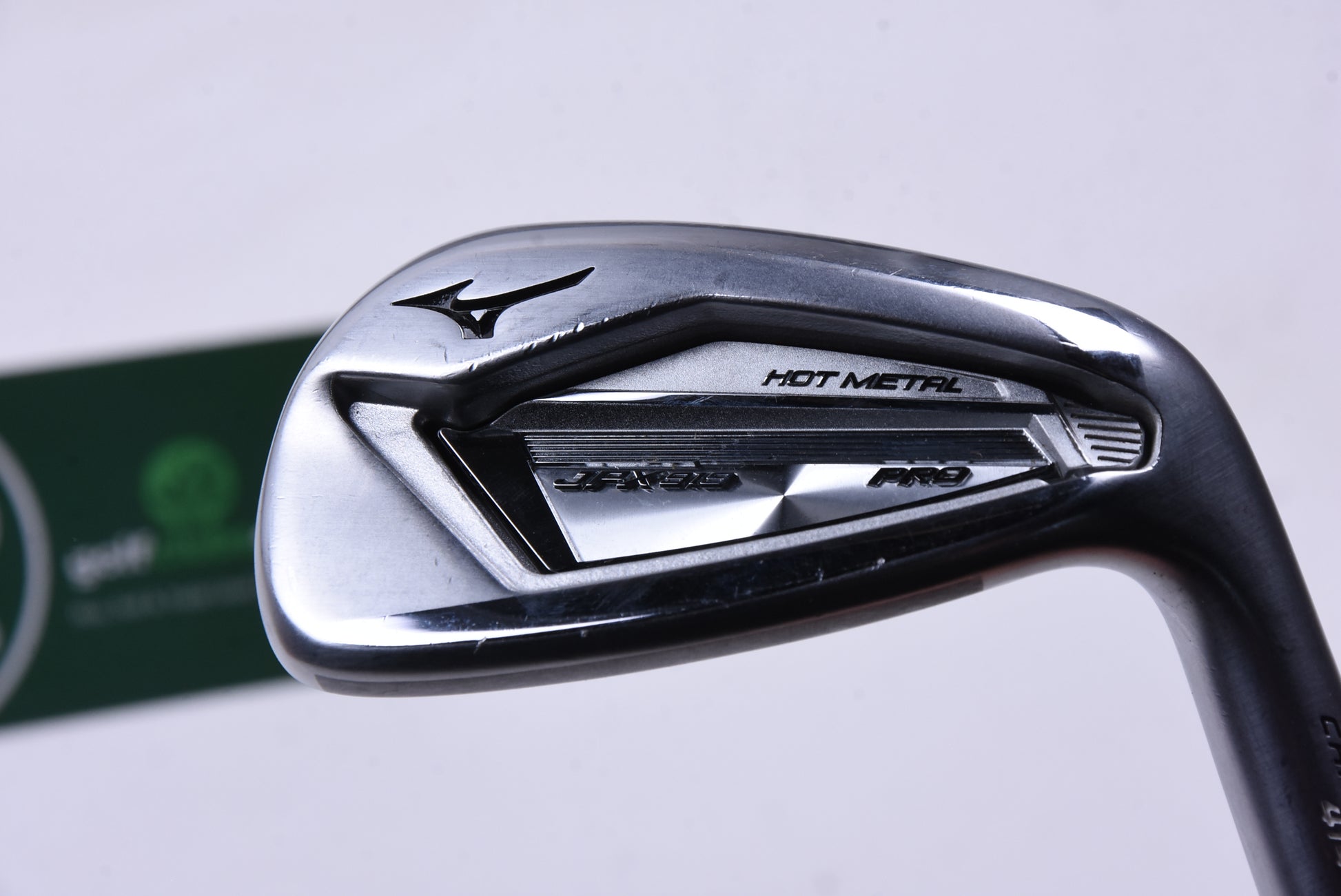 Mizuno Jpx919 Jpx 919 Wedges Review Mizuno Jpx919 Forged Irons Jpx