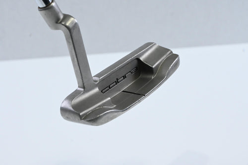 Cobra Fly XL Putter / 34 Inch