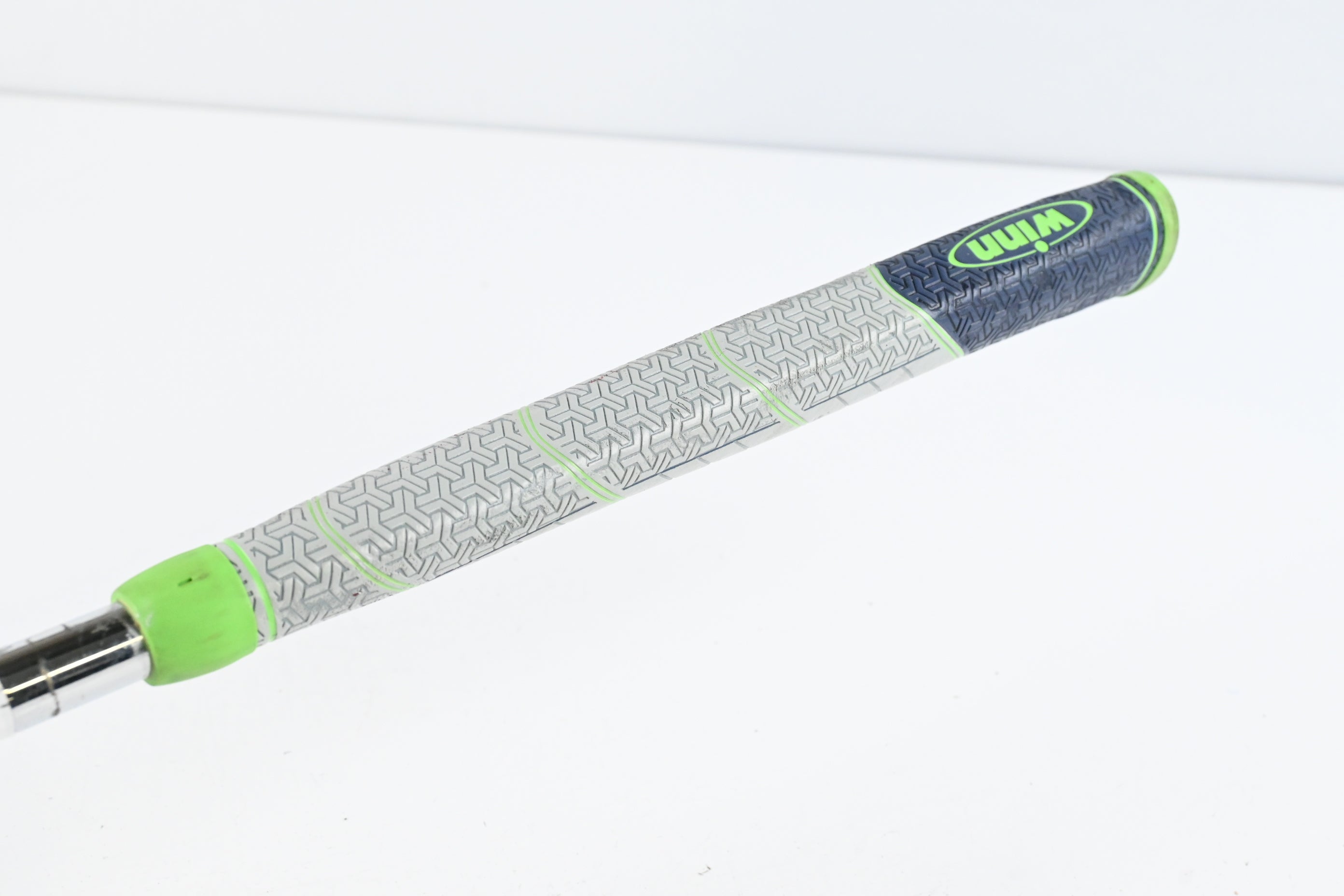 Ping Isopur Karsten B60i Putter / 35.5 Inch