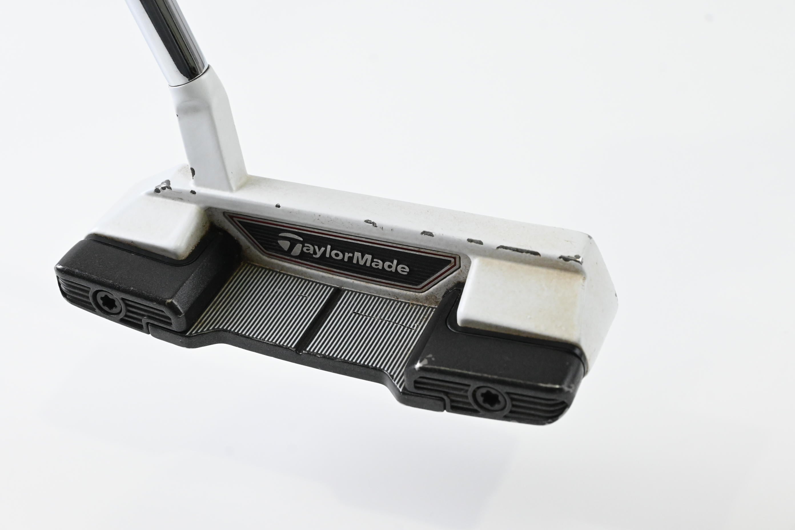 Taylormade Spider Blade 32 Putter / 34 Inch