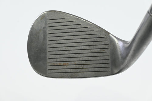 Titleist Vokey SM11 Gap Wedge / 50 Degree / X-Flex Project X Rife
