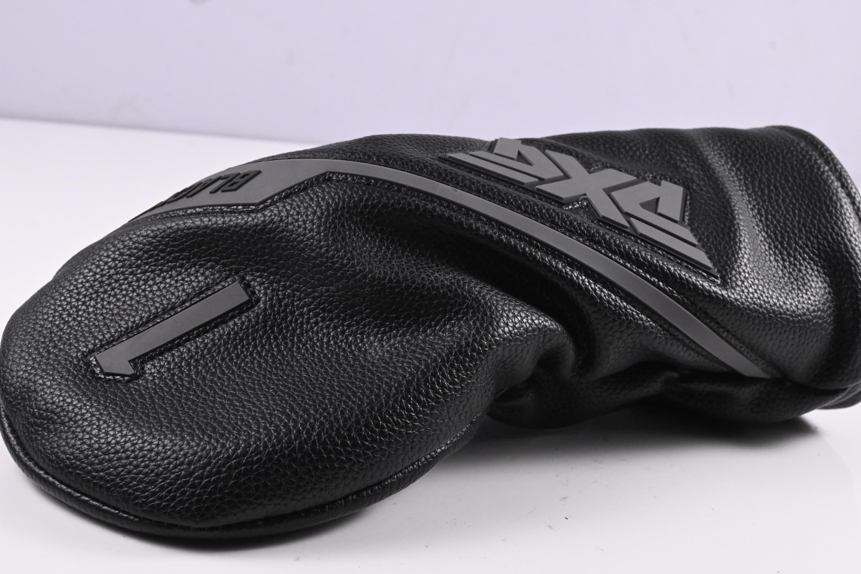PXG 0311 Black Ops Driver / 12 Degree / Regular Flex Cypher 2.0 50 Shaft