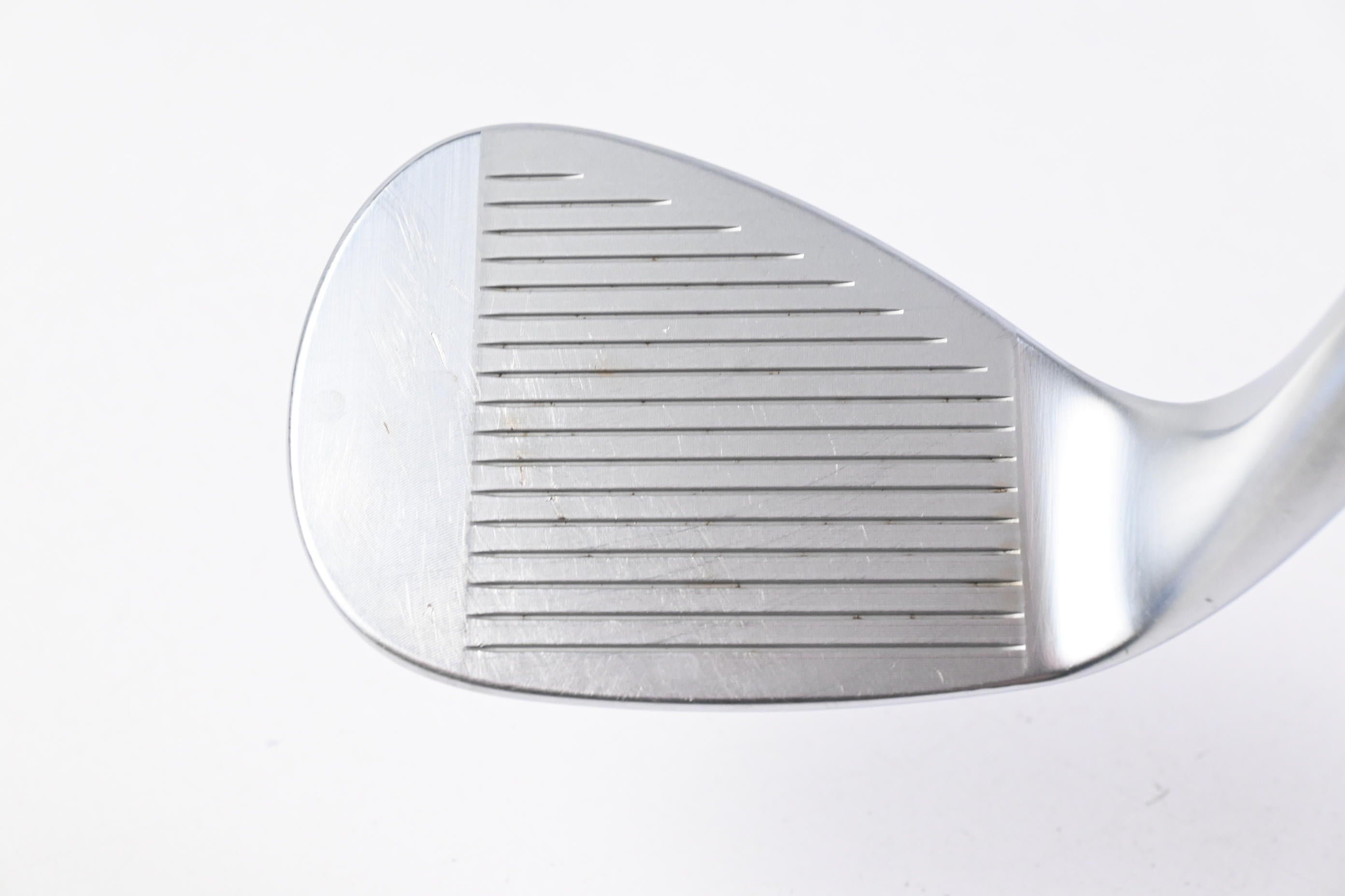 Titleist Vokey SM8 Lob Wedge / 60 Degree / Wedge Flex Vokey Design Shaft